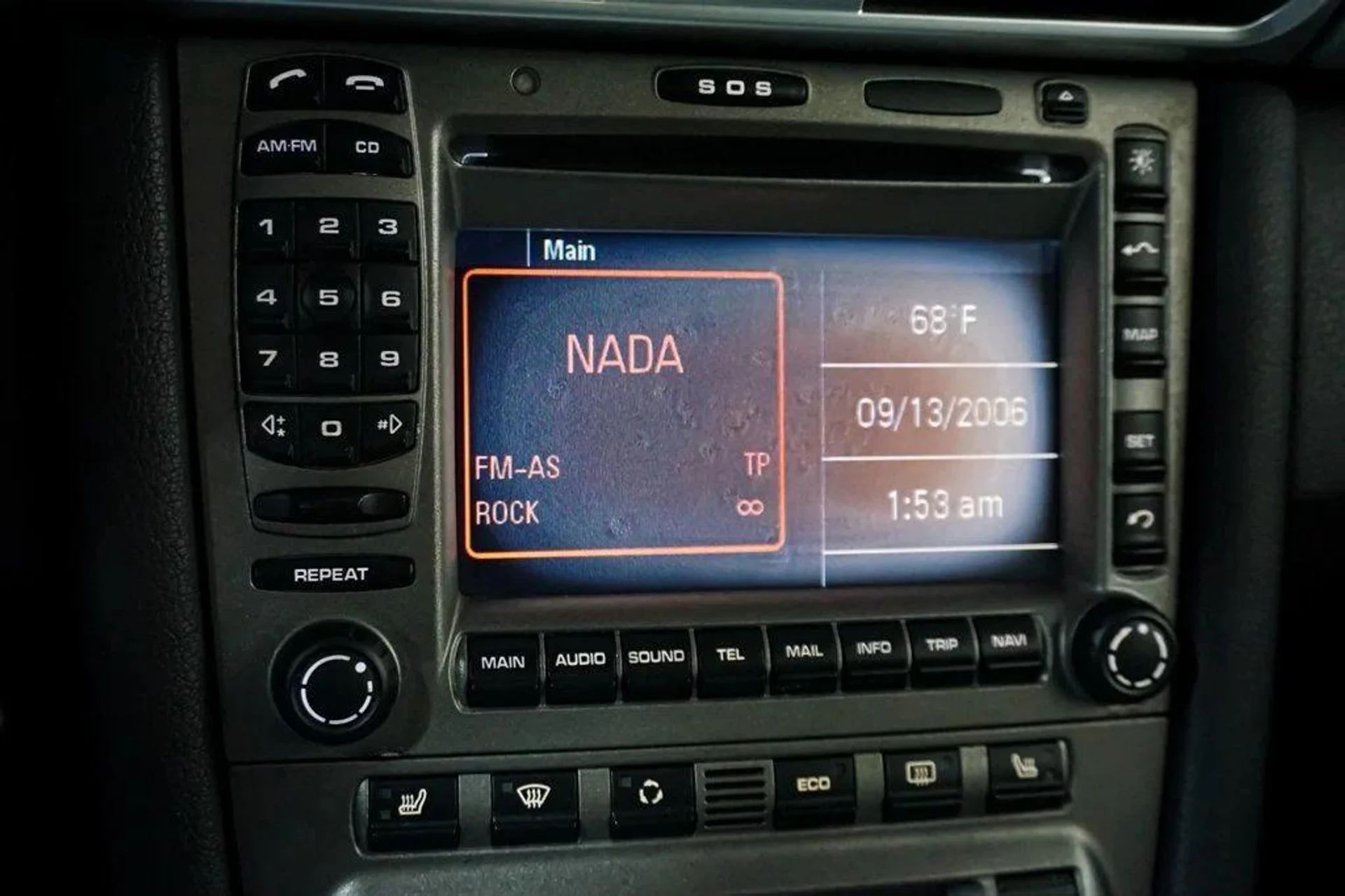 mph009_281486450_z_Zs_Ctgz_i_N91_N_Rr7rphux_Oh_Tt_Pk_7563b91a96