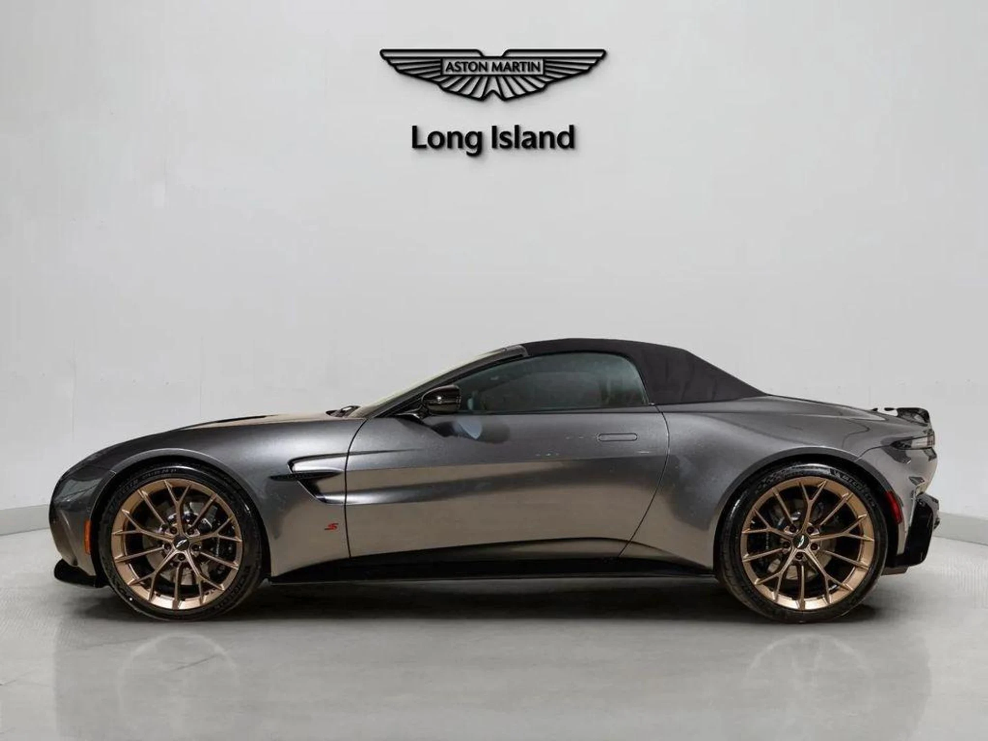 mph009_2816220038_63_B4_HC_Zpiv_Sd_Gq9_JVJ_44_ZZ_Kal_Is_800794246a