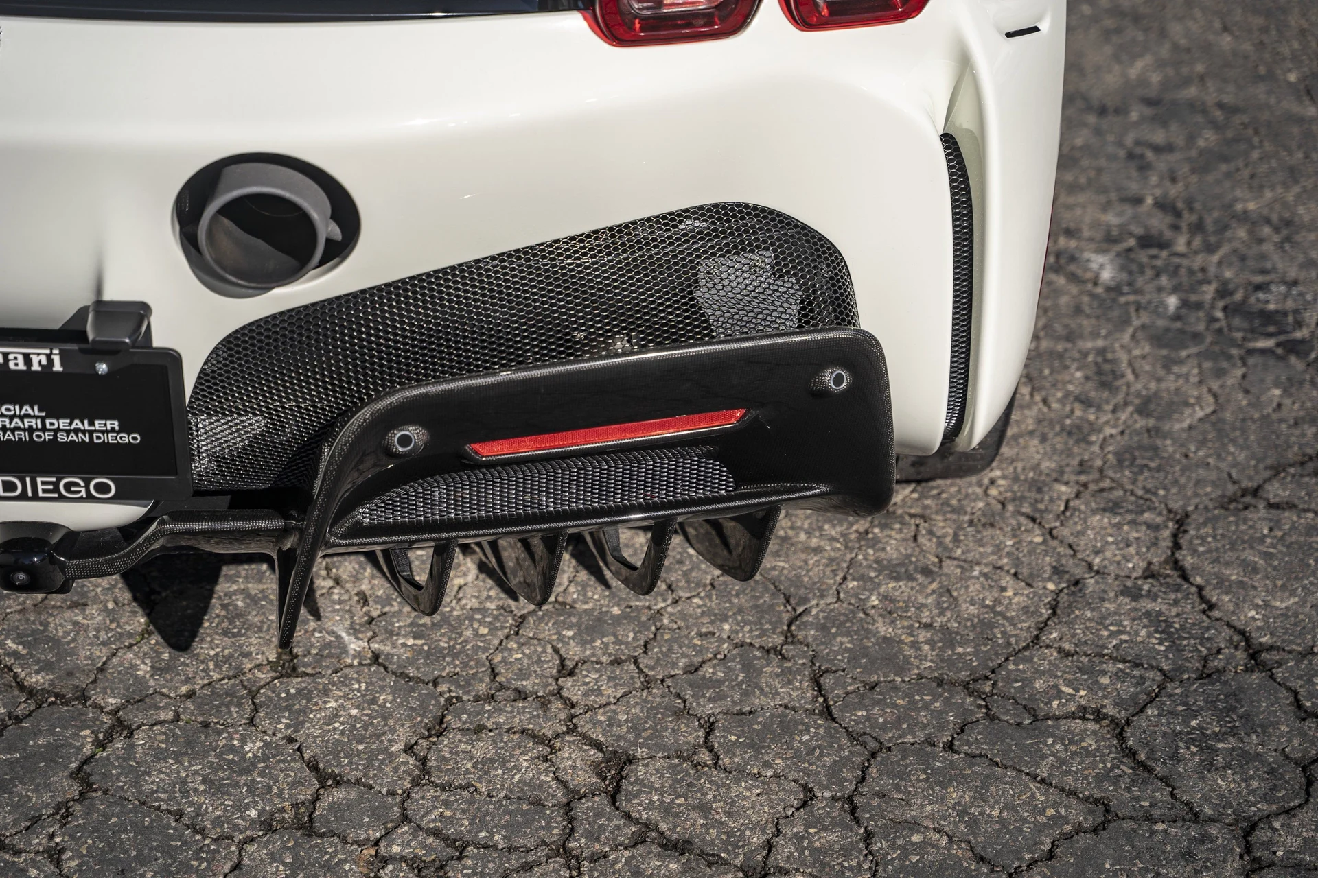 mph009_2816352936_e21896ac2ce5459880df2d3410b0fa00_c911c6ae39