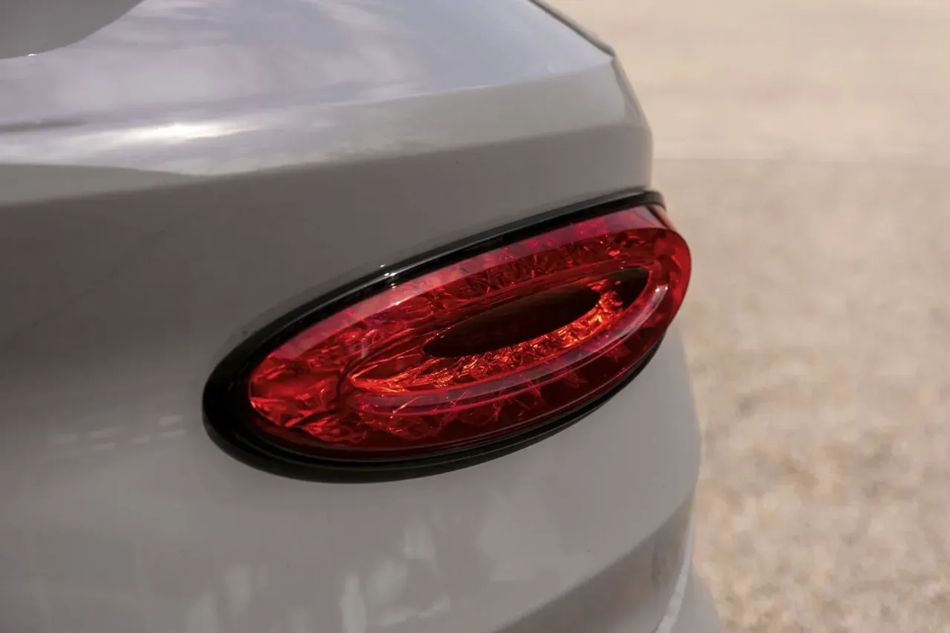 mph009_2816532125_ec31cfdd7845458f9aaabea1aba8a08b_c9dd21a2c5