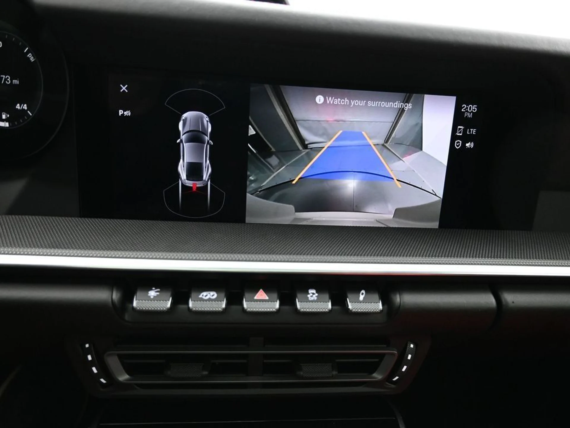 mph009_2816789268_9c3739e3736d82619c9524b8fe9e9fe6_e06b9aad58