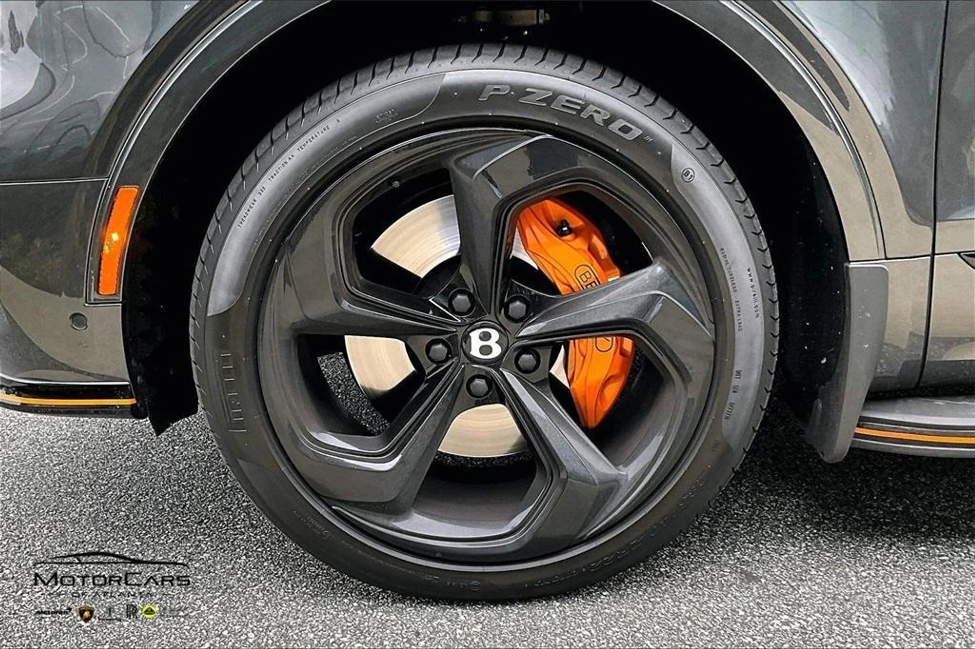 mph009_2816932310_L0gi_Y7_Ycf_MM_7eo_T1_Ry_5o_Vsu_Pj_M_b335f85d4c