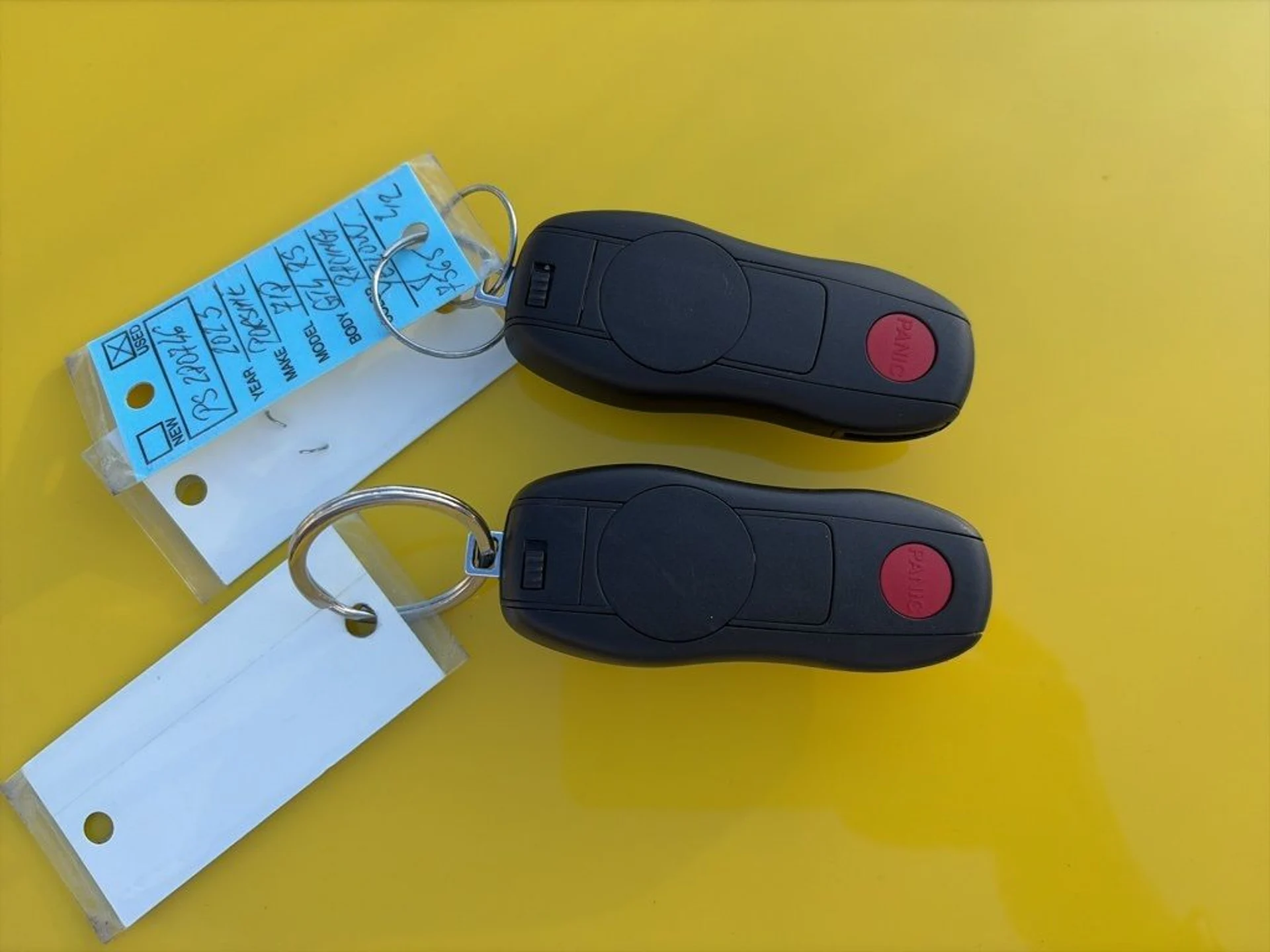 mph009_2817152772_8c694c44ea40c6ec48a35cd36043d20f_a8c8f3ff36