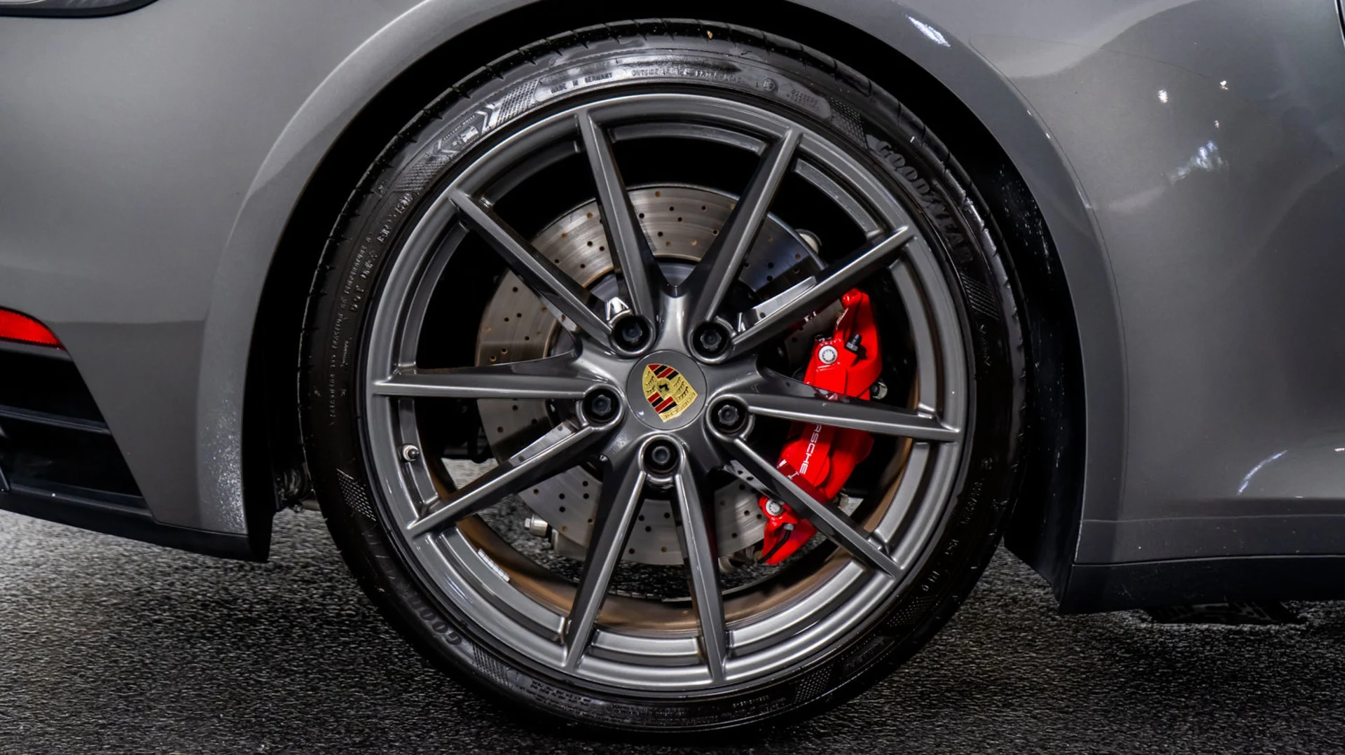 mph009_2817338773_content_homenetiol_com_2001243_2130496_0x0_431b234dd2e14fae8f5fca868fa0757c_53fa308188