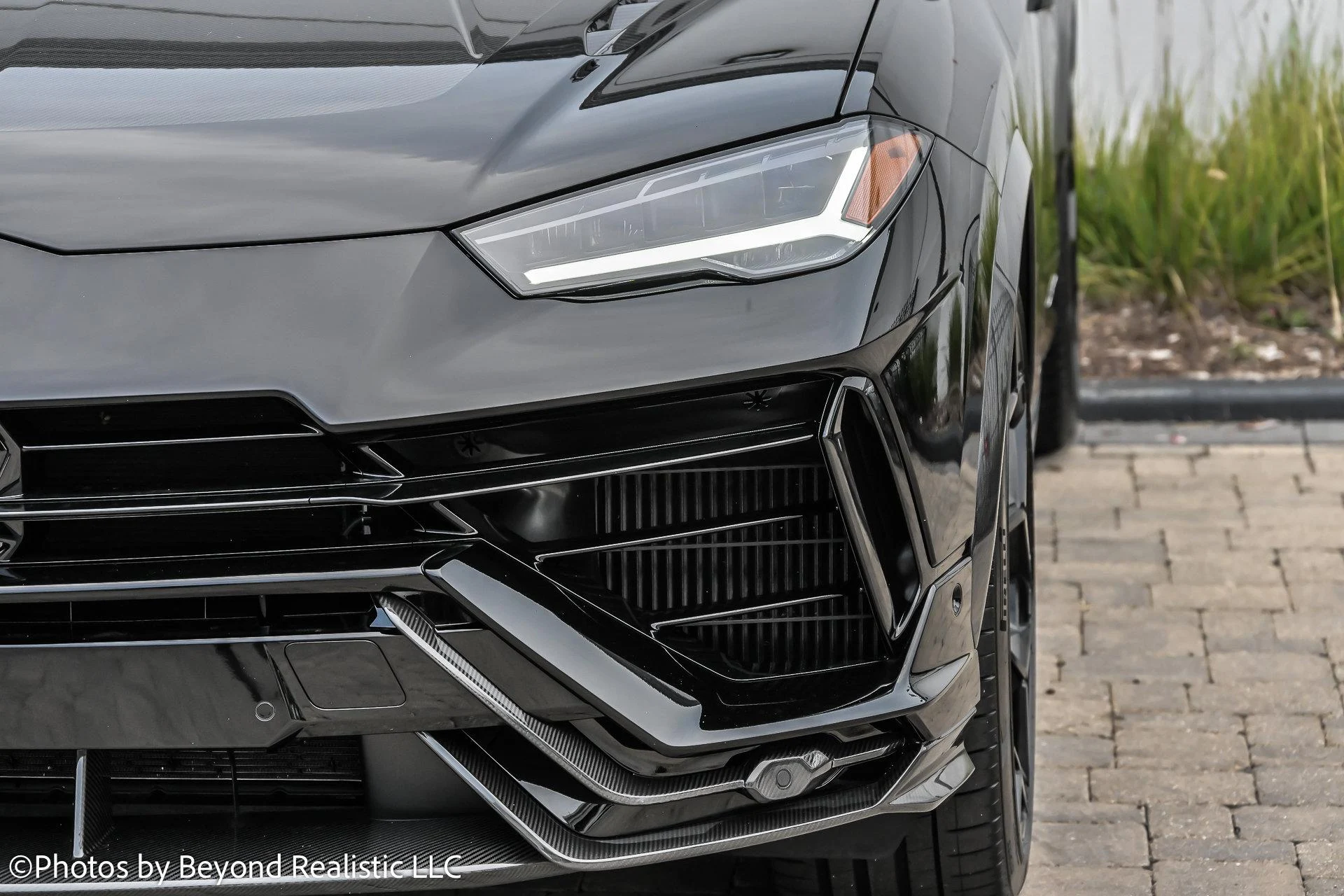 mph009_2818413297_Used_2024_Lamborghini_Urus_Performante_1755763370_37c6f62025