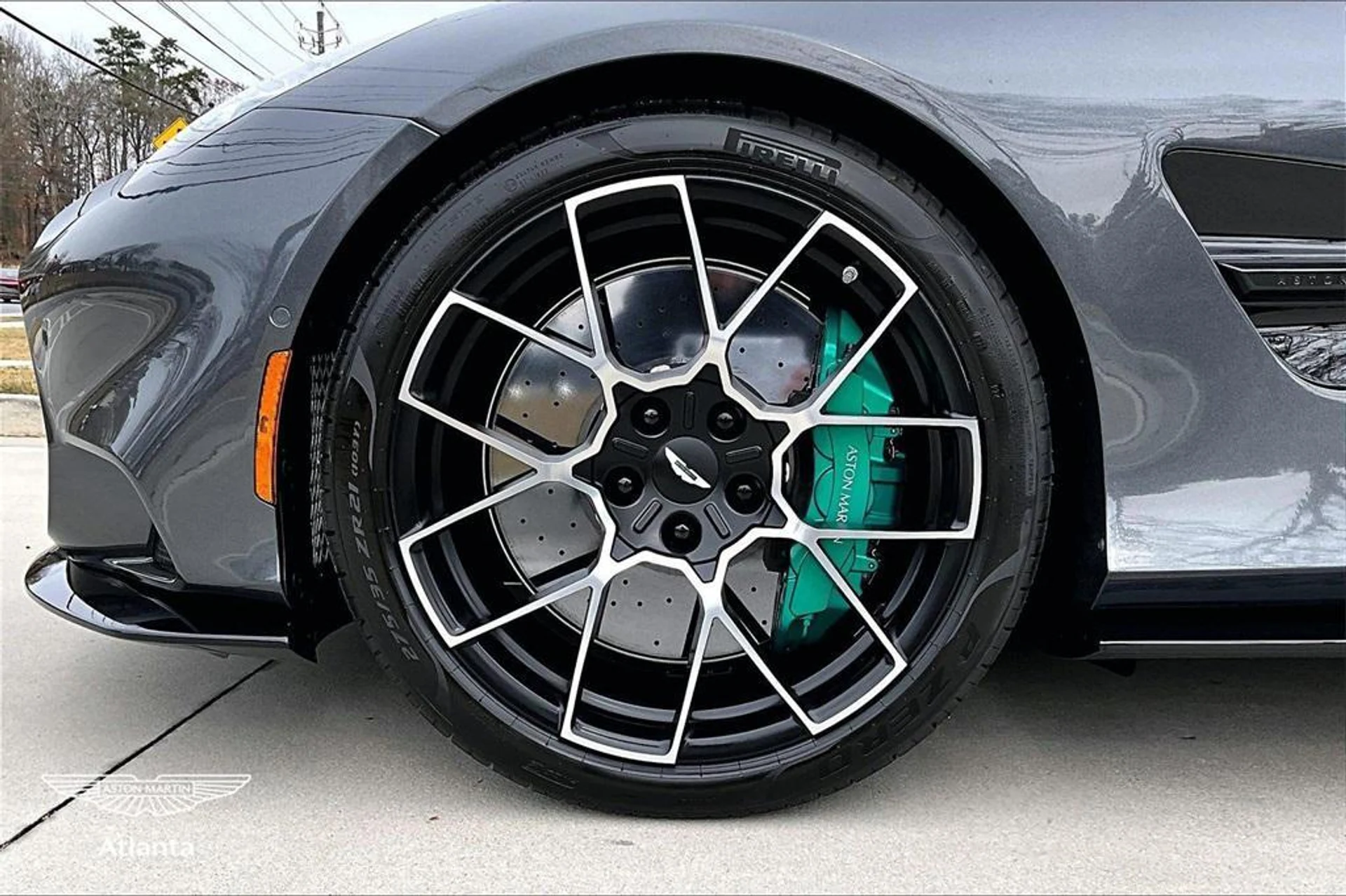 mph009_2818457455_yit_Ou6_EI_59j_Ph_B_Jyume_Ffg_U_Jt_As_a311ab3efd