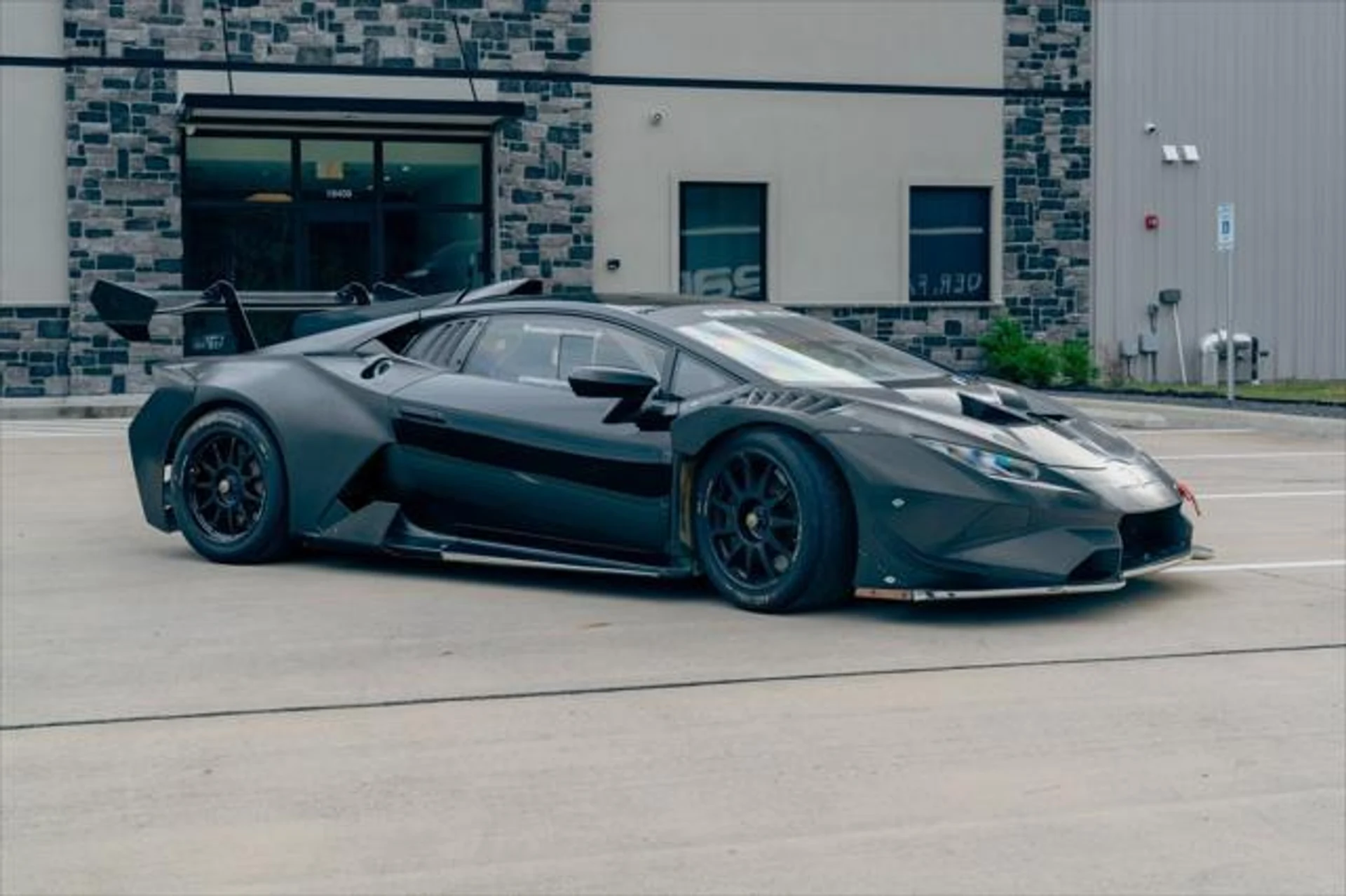 mph009_2818468286_t_Bx_NONJ_Sj_Nbd7_M_5_Yiby_UB_To_Kwc_b551b4cf48