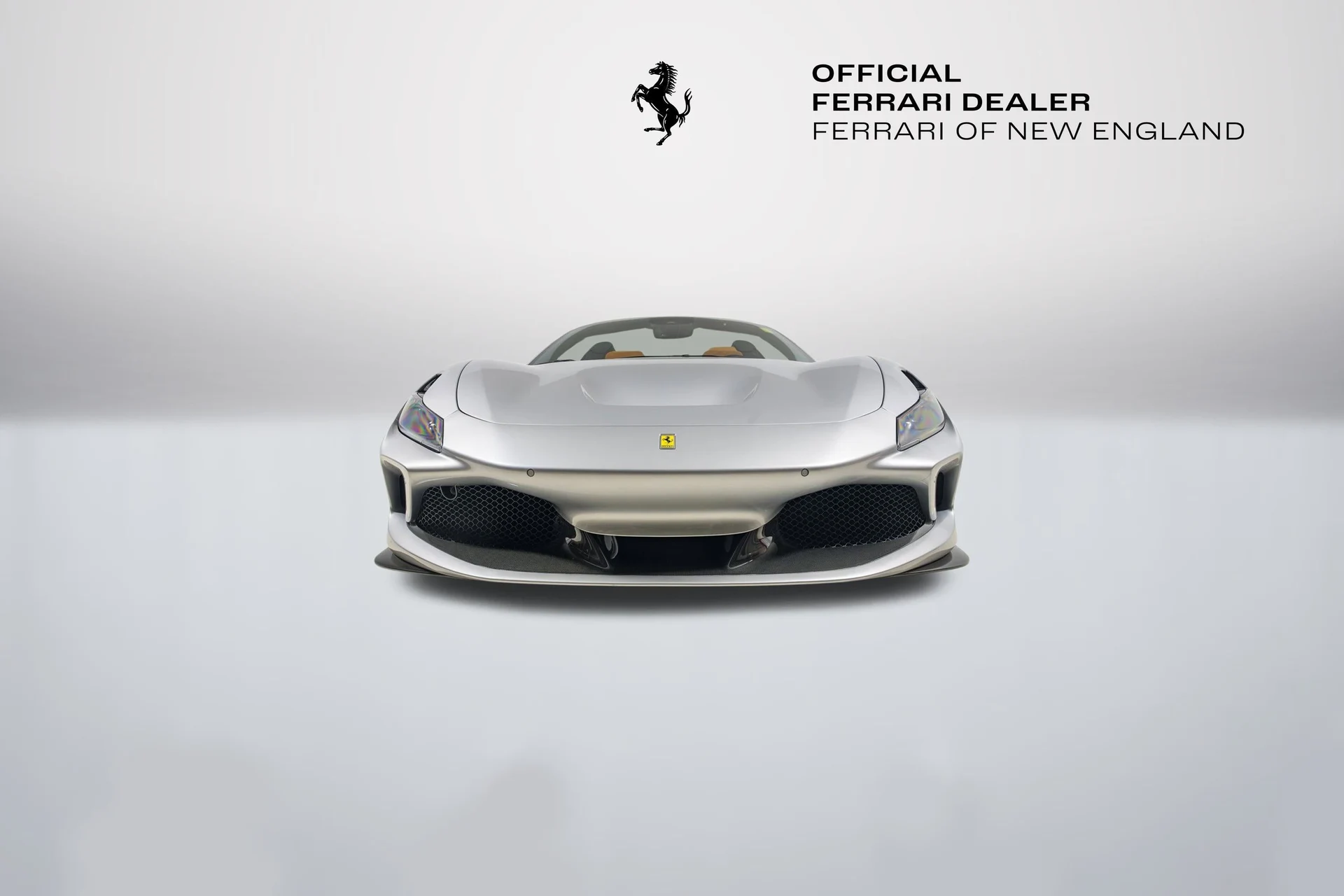 mph009_2818713670_074feb99c5ce46998bab5244f45f43dc_6f2086f513