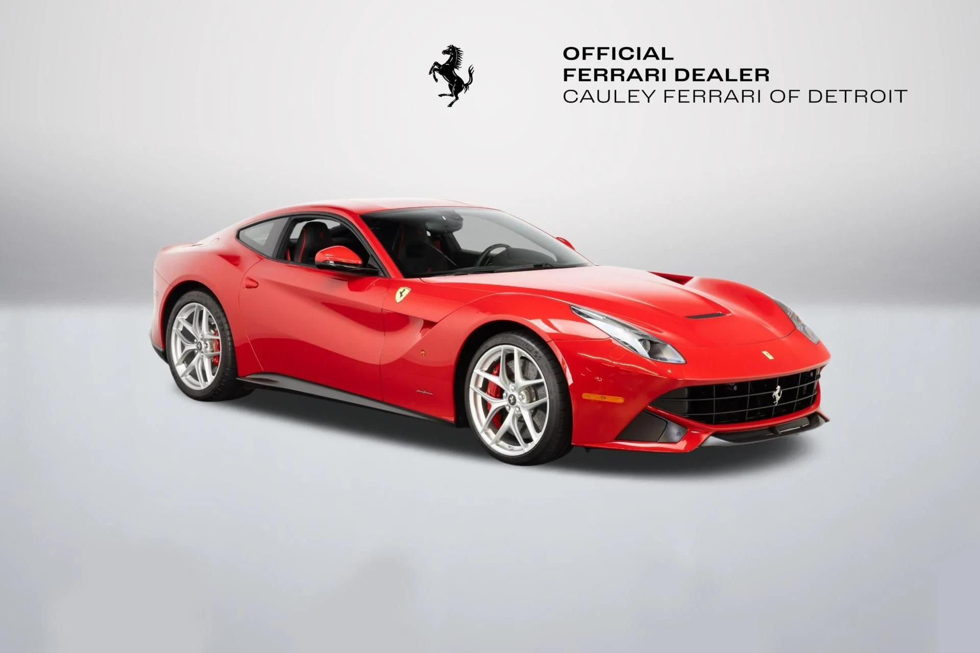 mph009_2818775100_Used_2017_Ferrari_F12berlinetta_1787147090_cd84f089bf
