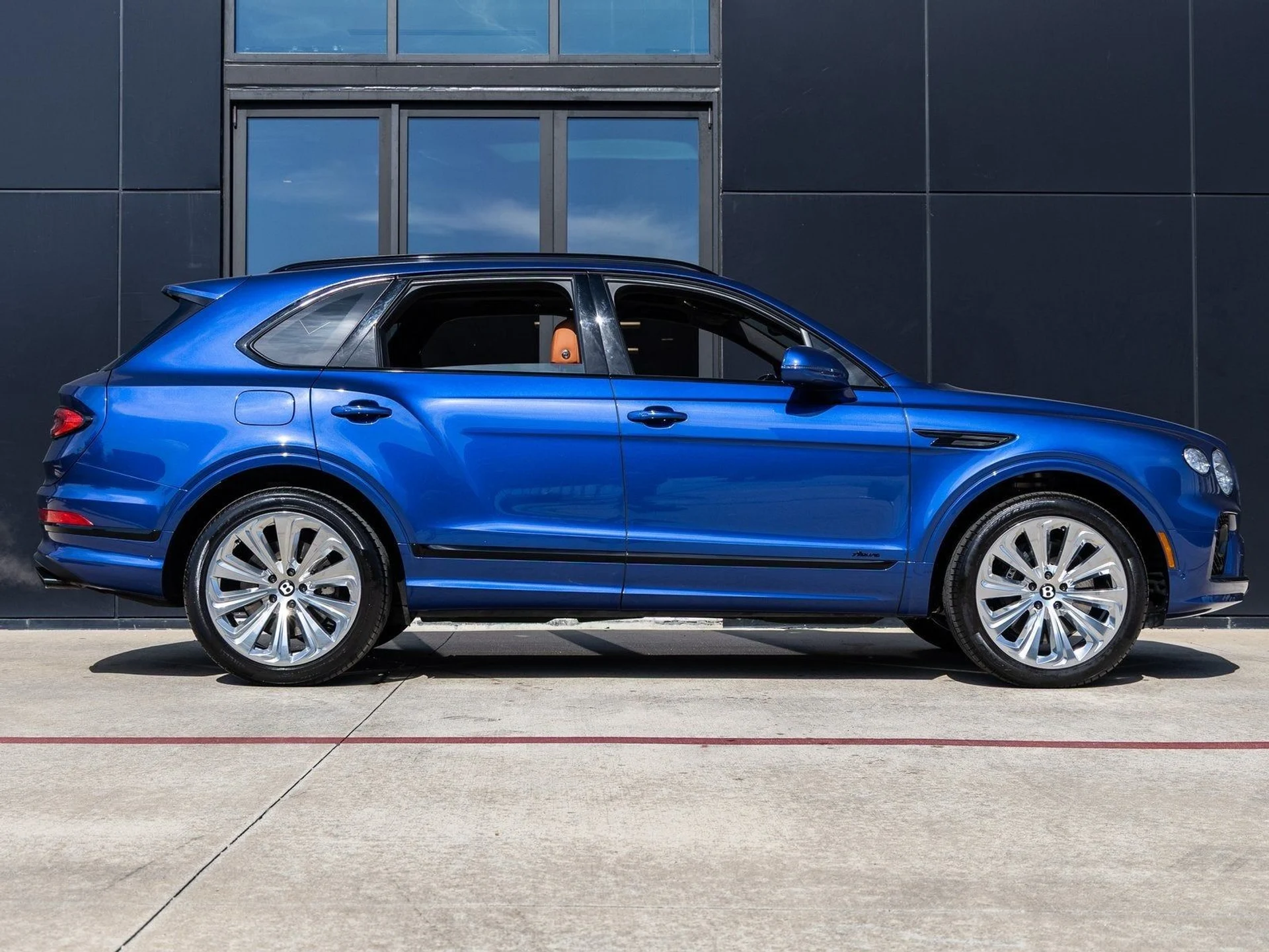 mph009_2818925710_10_aa1688b45c