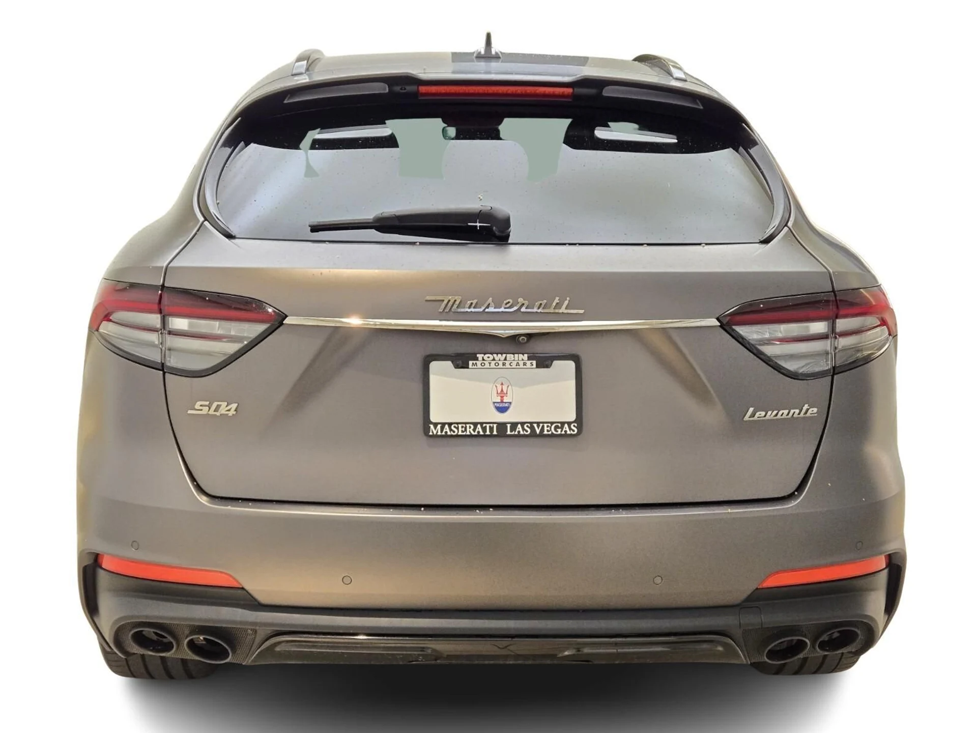 mph009_2819046008_Used_2021_Maserati_Levante_S_Gran_Sport_1763713695_8f030519e5