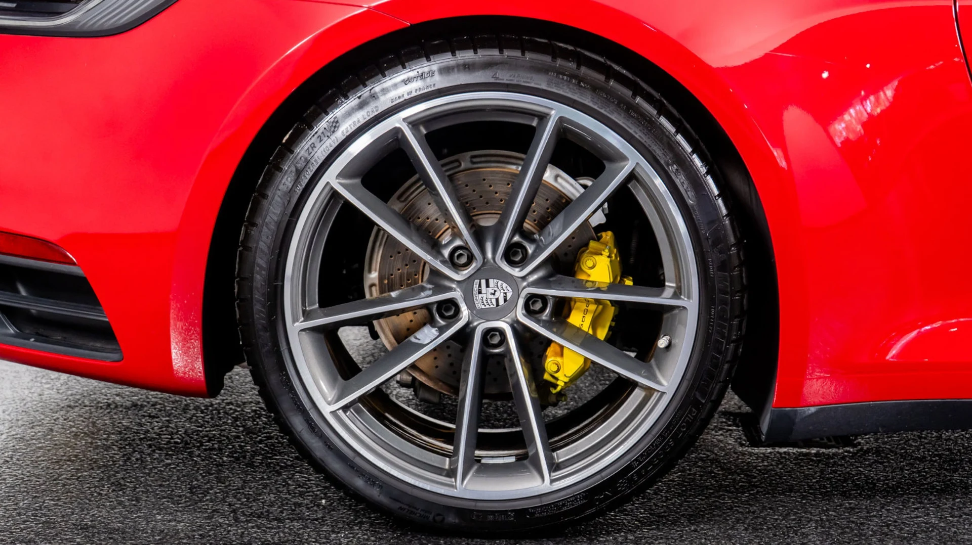 mph009_2819441651_content_homenetiol_com_2001243_2130496_0x0_87b21162bc6943ca9db14cd33bf9c23e_2deb4da304