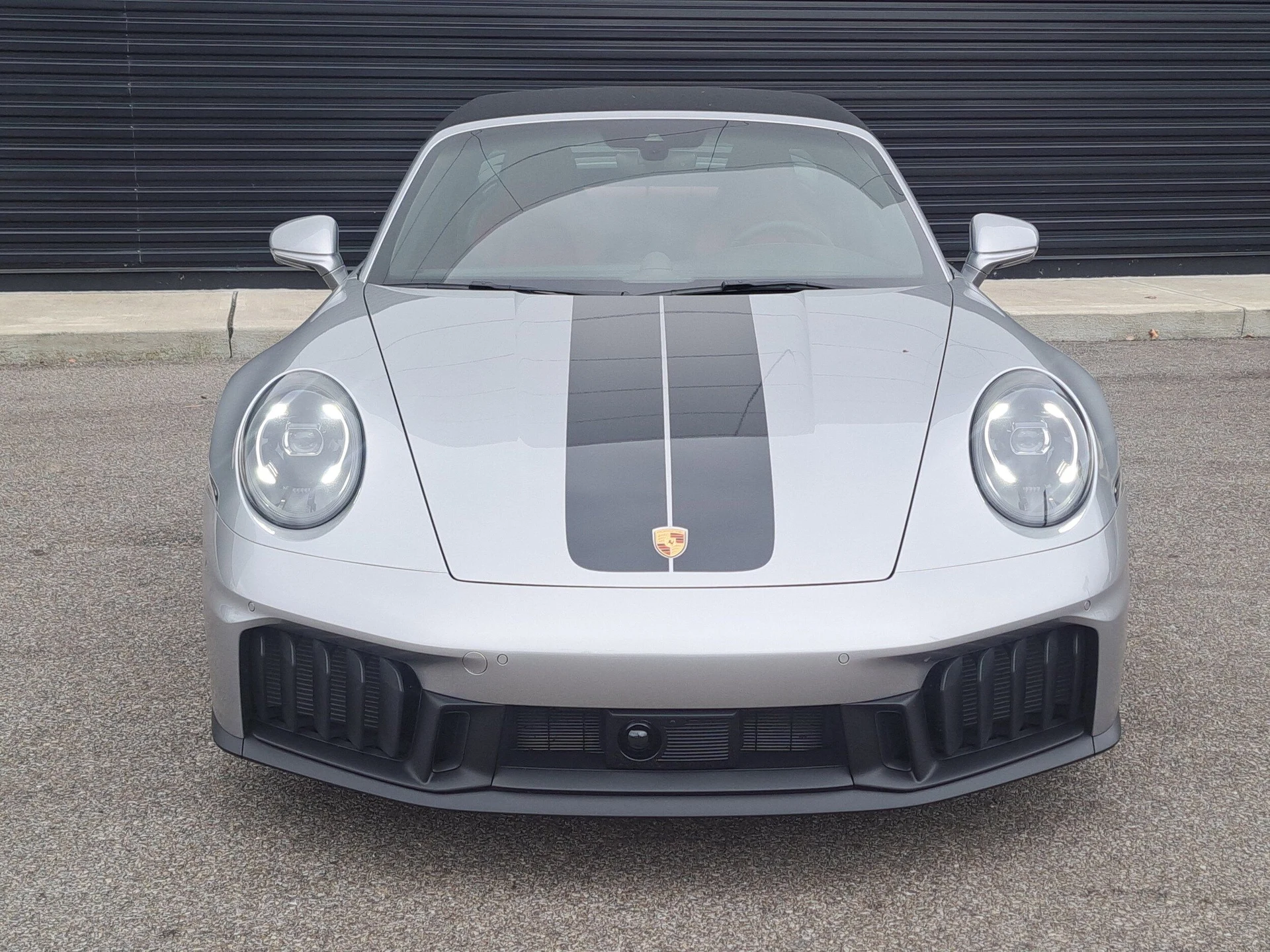 mph009_2819545771_b1c05cfe3c3f327ead339cf37f2f8bfex_90ed4d9c53