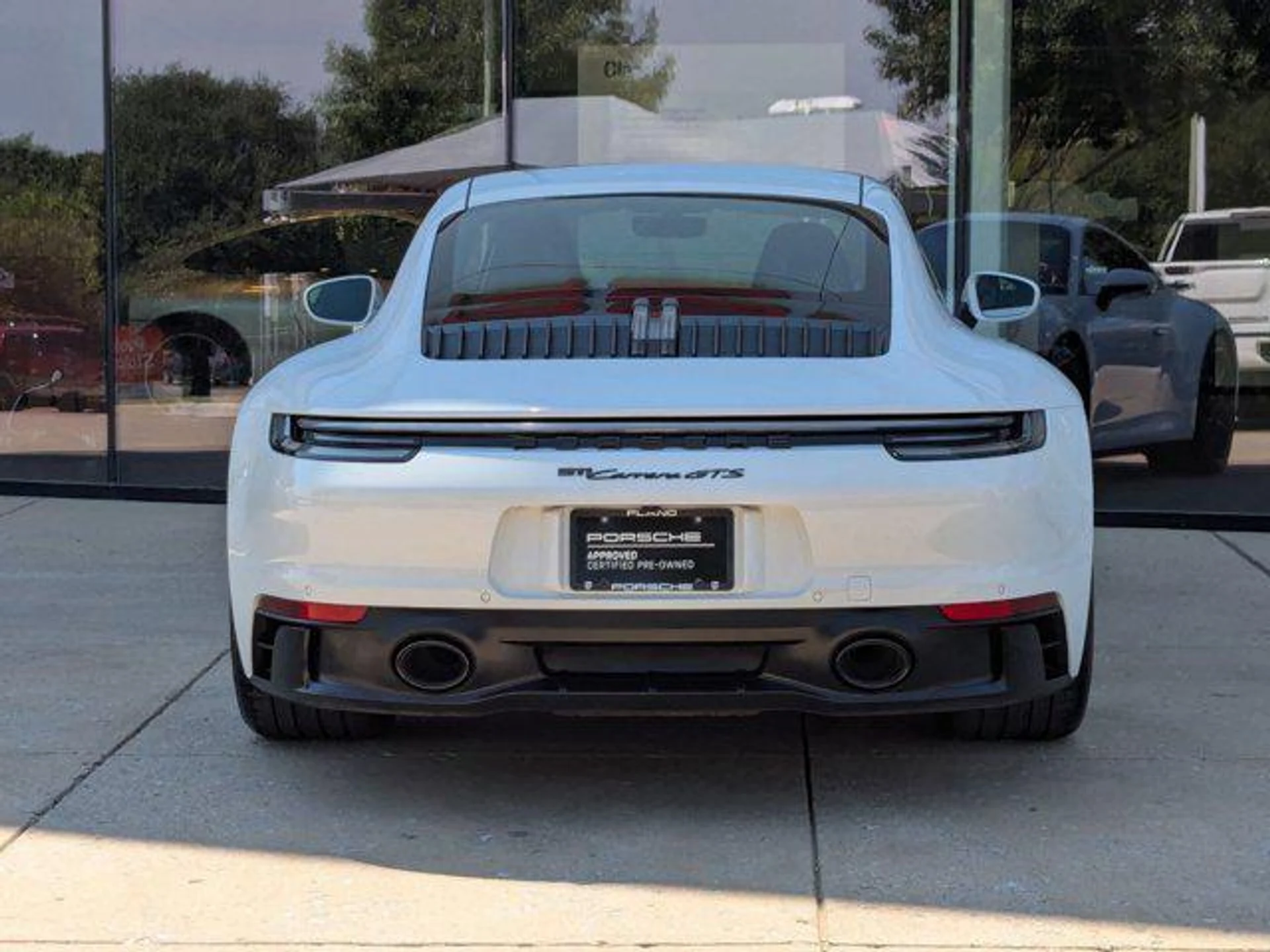 mph009_2819549601_lx_SO_Tnfvn_Fe_Bx_My7liz_LF_9_O_Ac_YI_b1af64e158