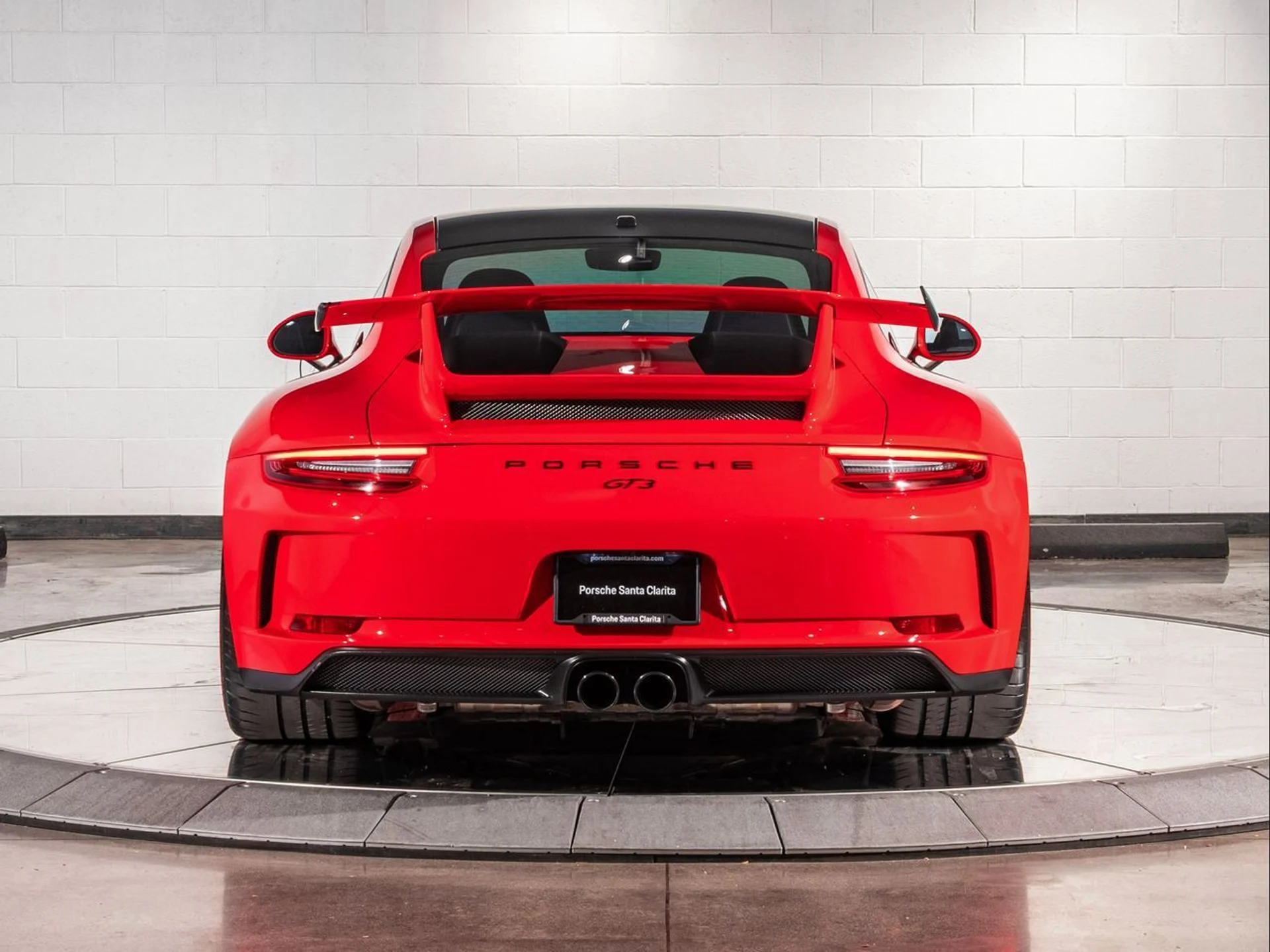 mph009_2819987248_f1c2ce74f27b6195af37a8fd65a01777_c4b4d6154d