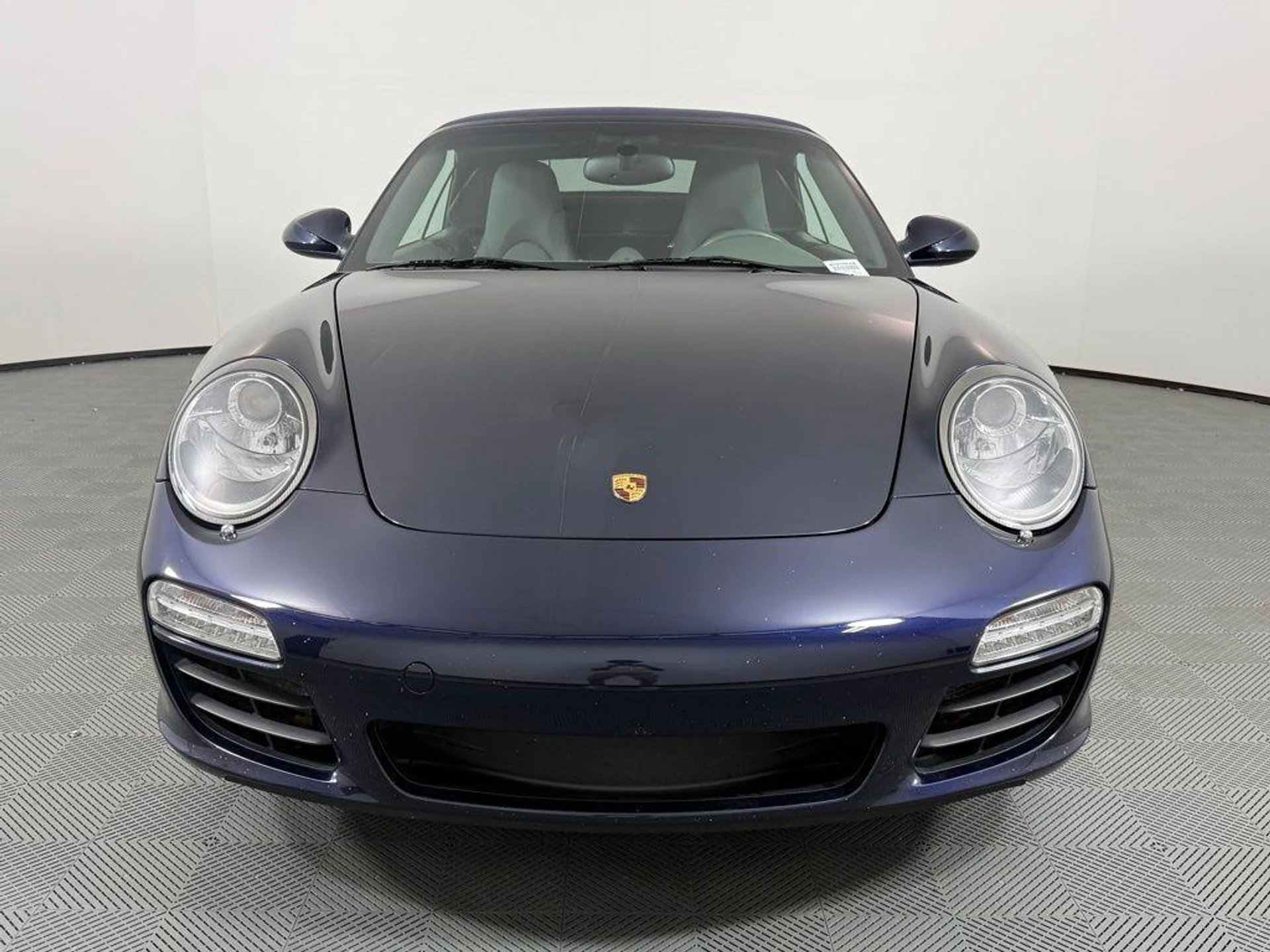 mph009_2820679312_V_Pbq_D8_X_Pl_g7_KPF_Wj_Mvf_goy_Ems_8c4378a0b2