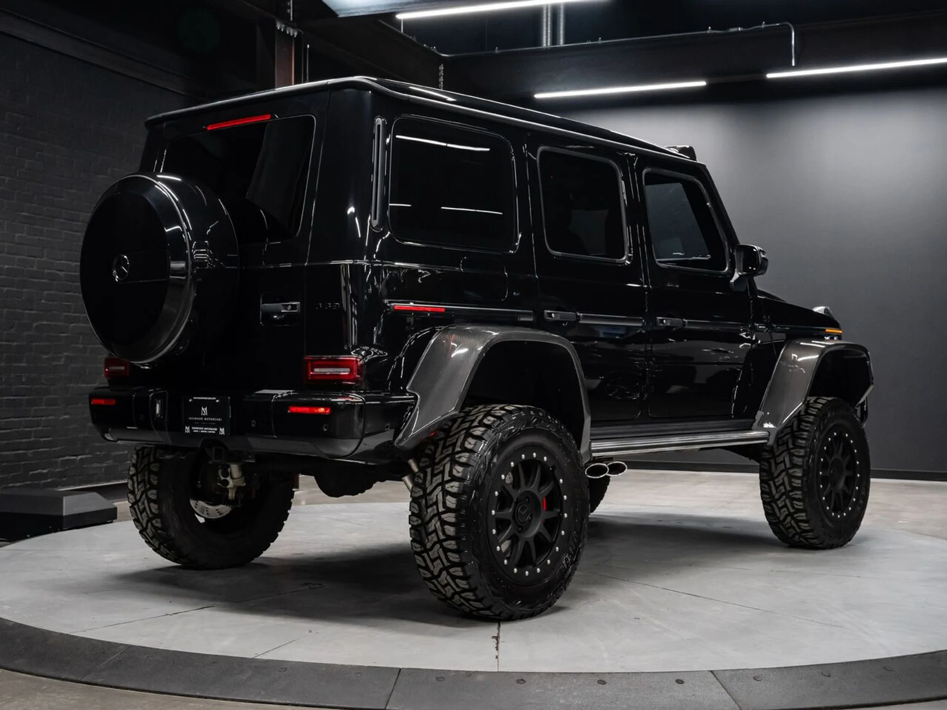 mph009_2820722889_mercedes_benz_g_class_2021_b8fd4000f2