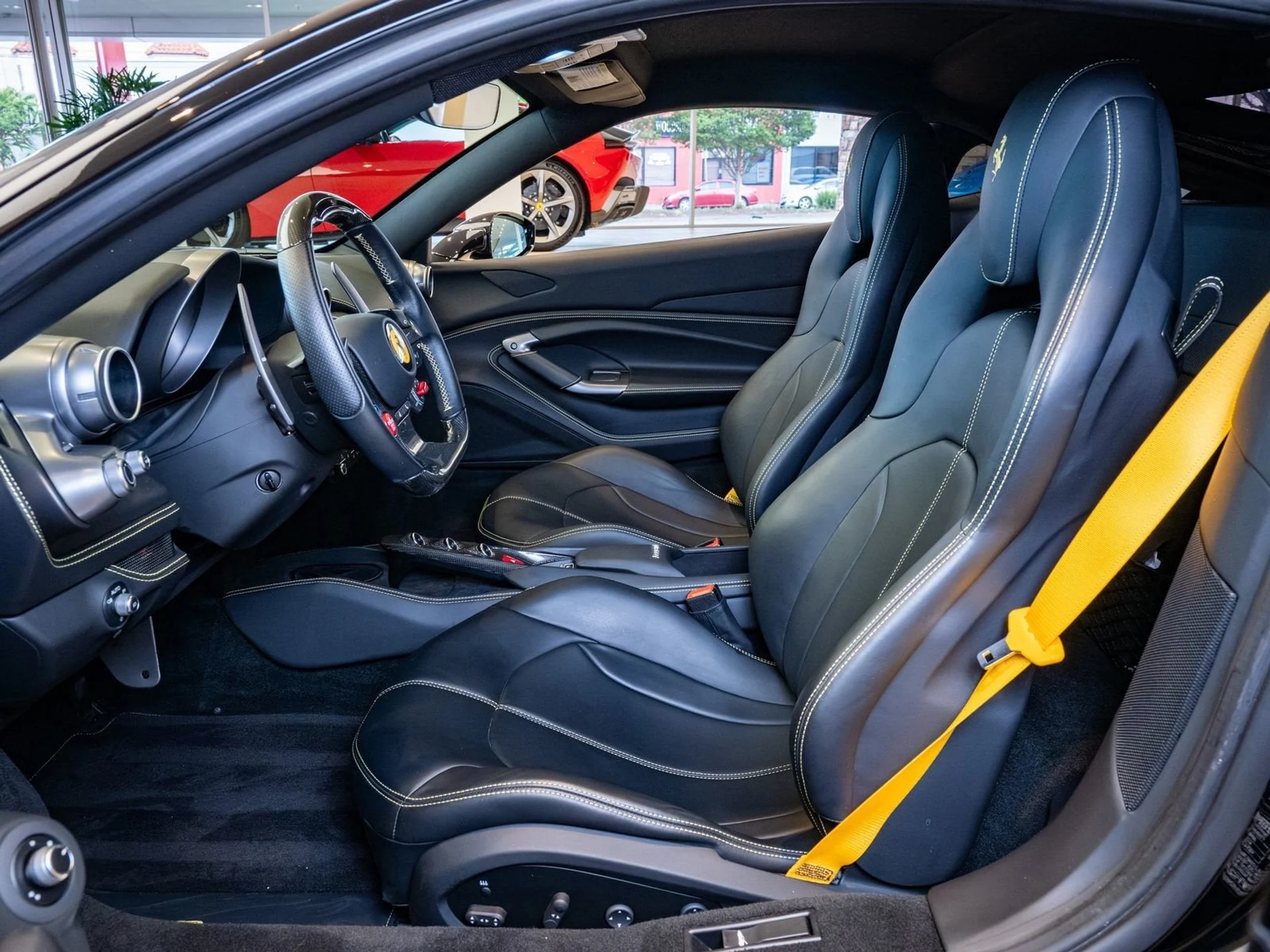 mph009_2821046140_10_0dc0dff1a8