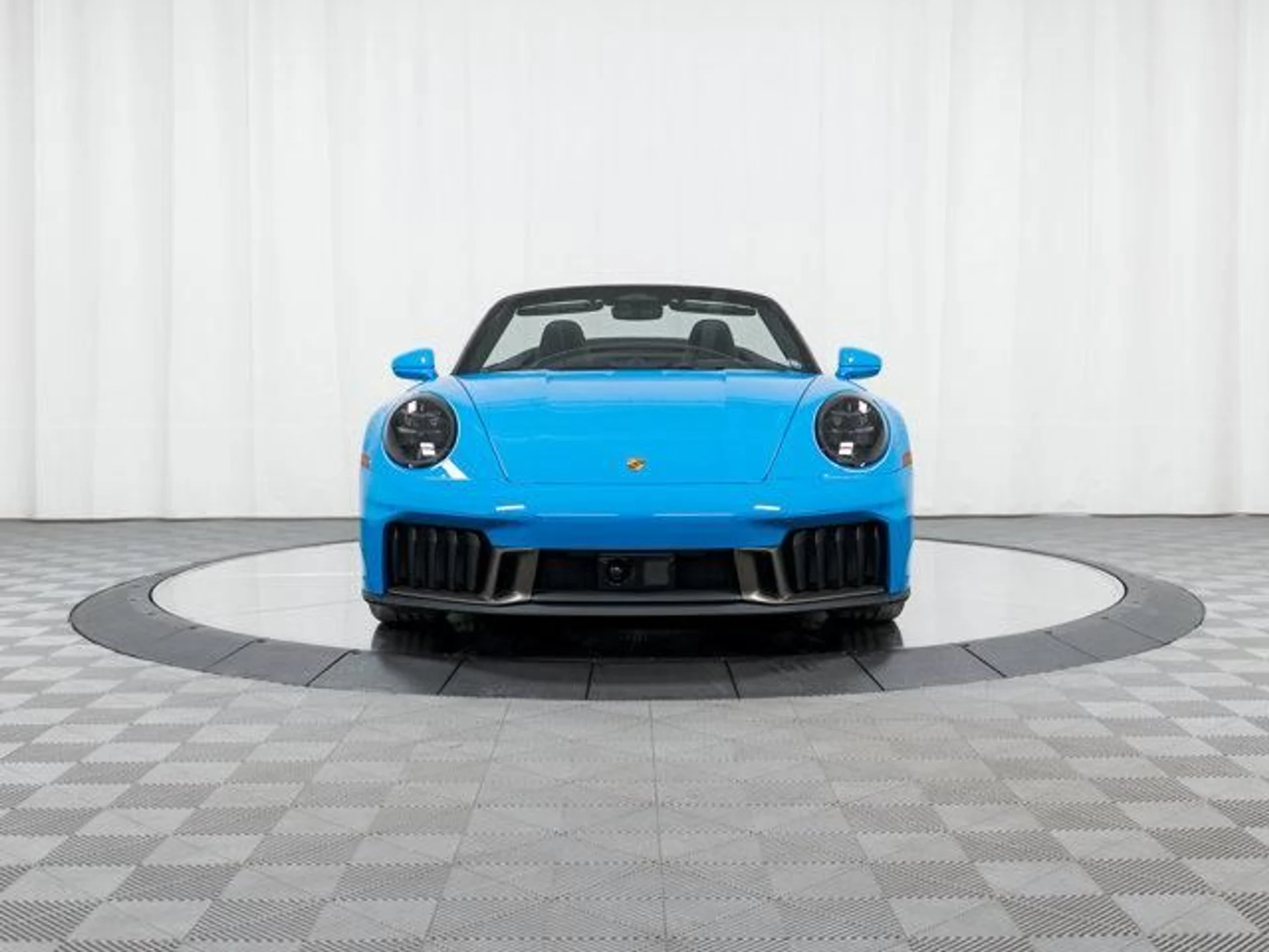 mph009_2821109087_k_Bv_Pr_Vz_MW_Vg_UA_4hmw_Pfm4x_TTW_Fc_5771e125d0