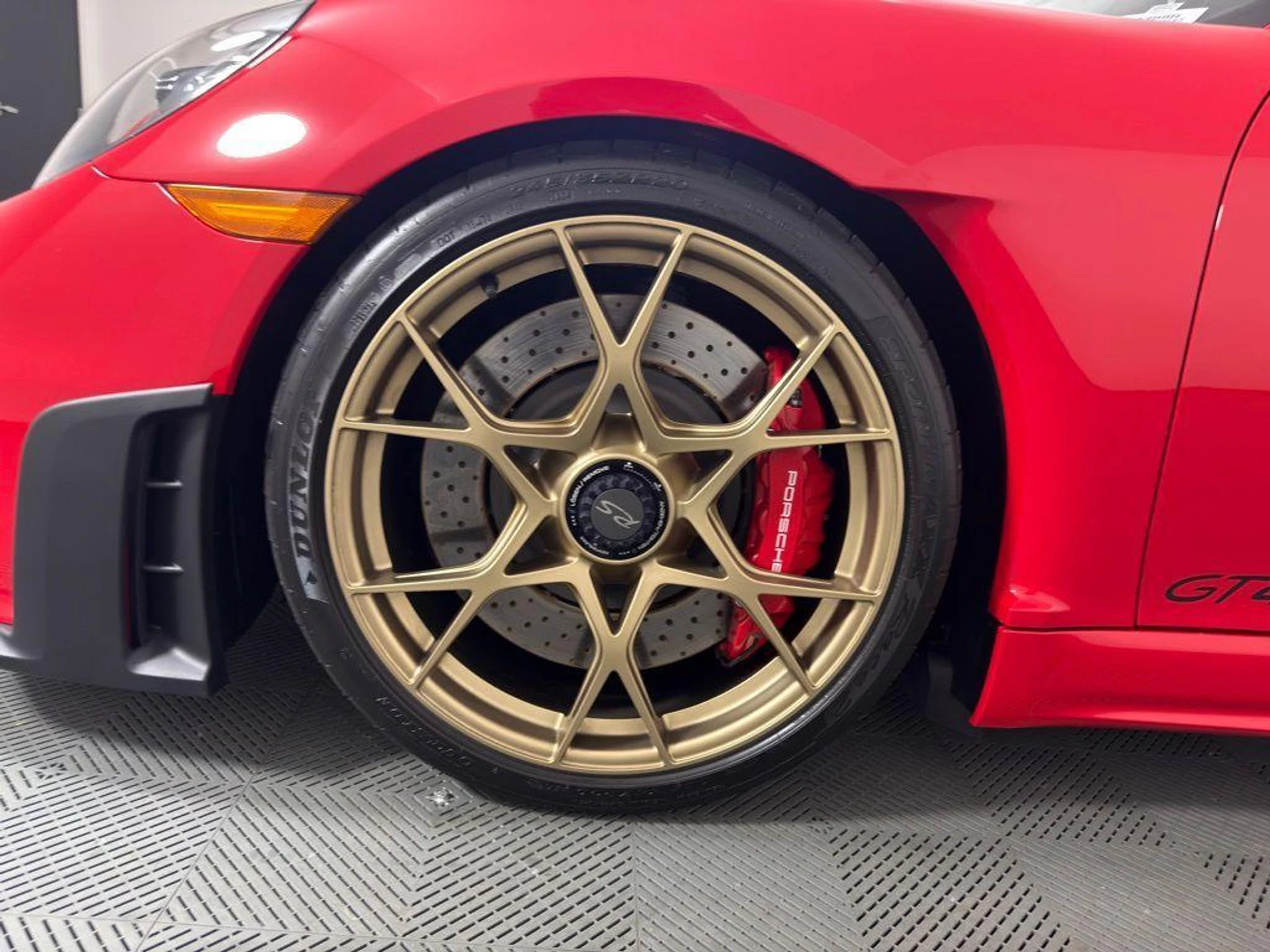 mph009_282121179_i_Yh1_F_Xc_SNR_1t_Evxj8oy_Ez_Ayj_Y_274be053c1