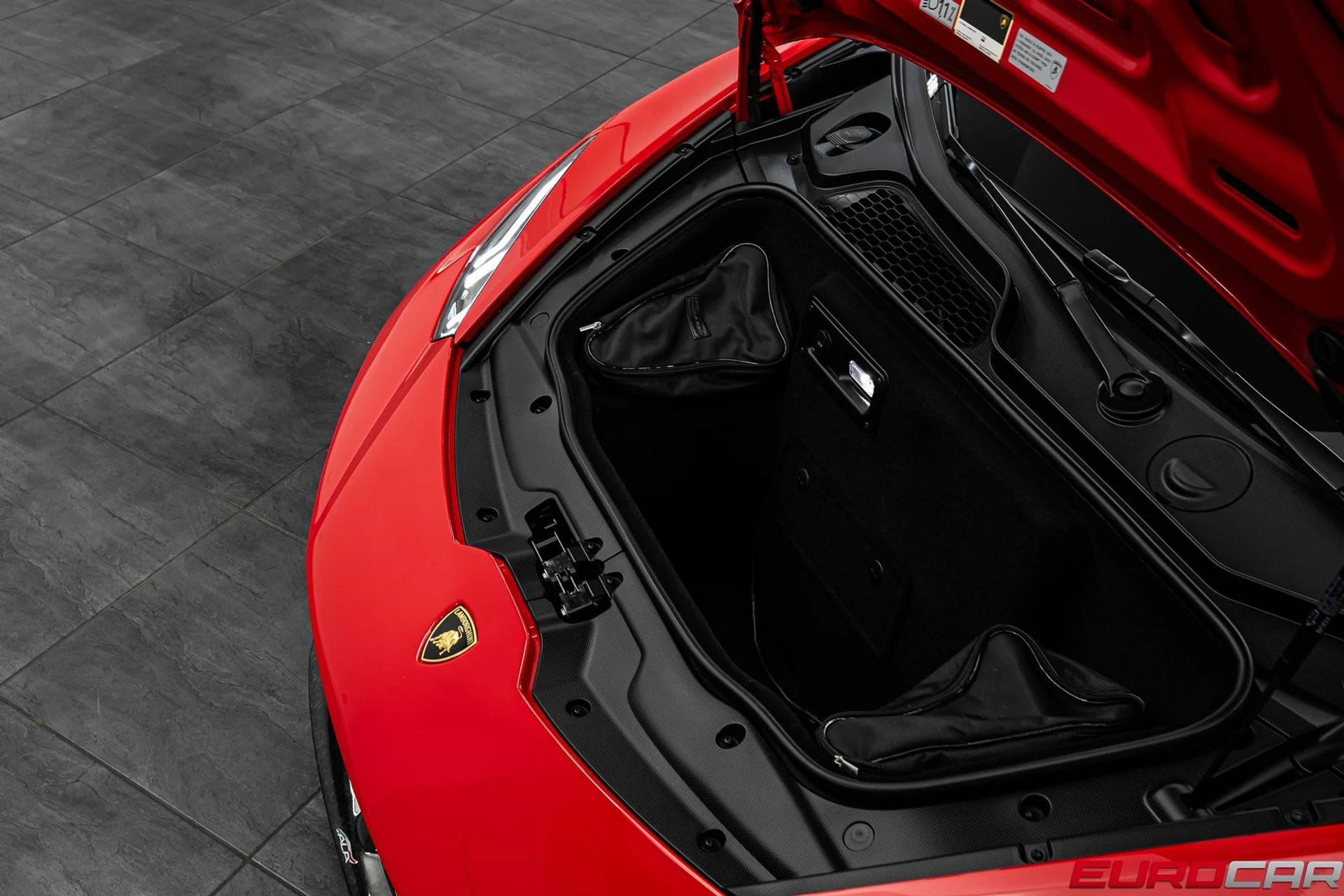 mph009_2821231811_99a7fd9e_9326_49cd_8800_9d6b4a0ed609_9a30ad972e