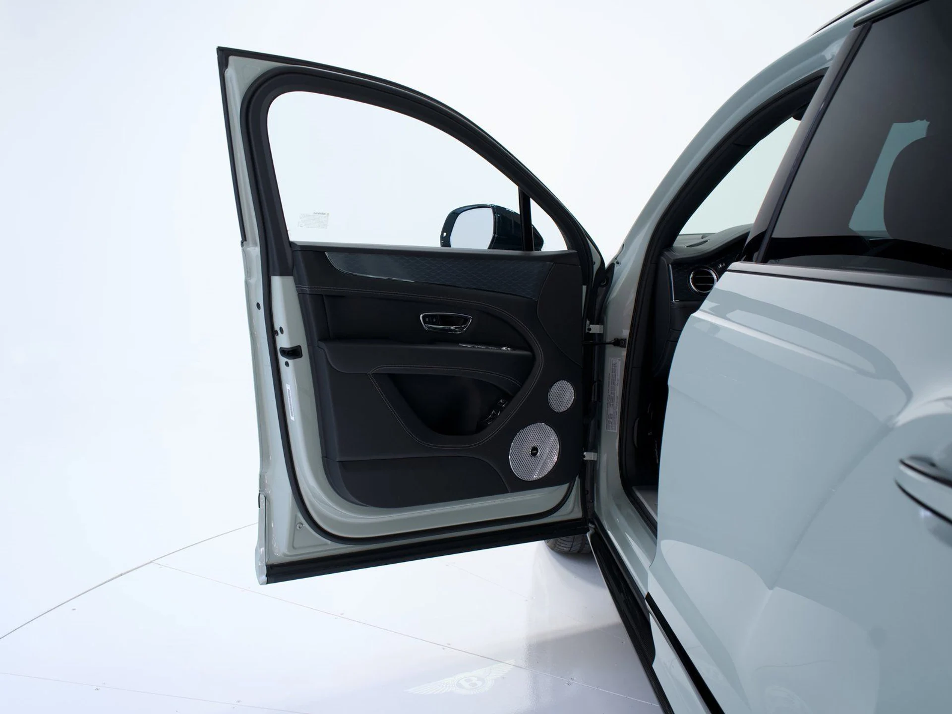 mph009_2821394278_0ec475f860ba4e2b81e61df67723a764_c77acde210