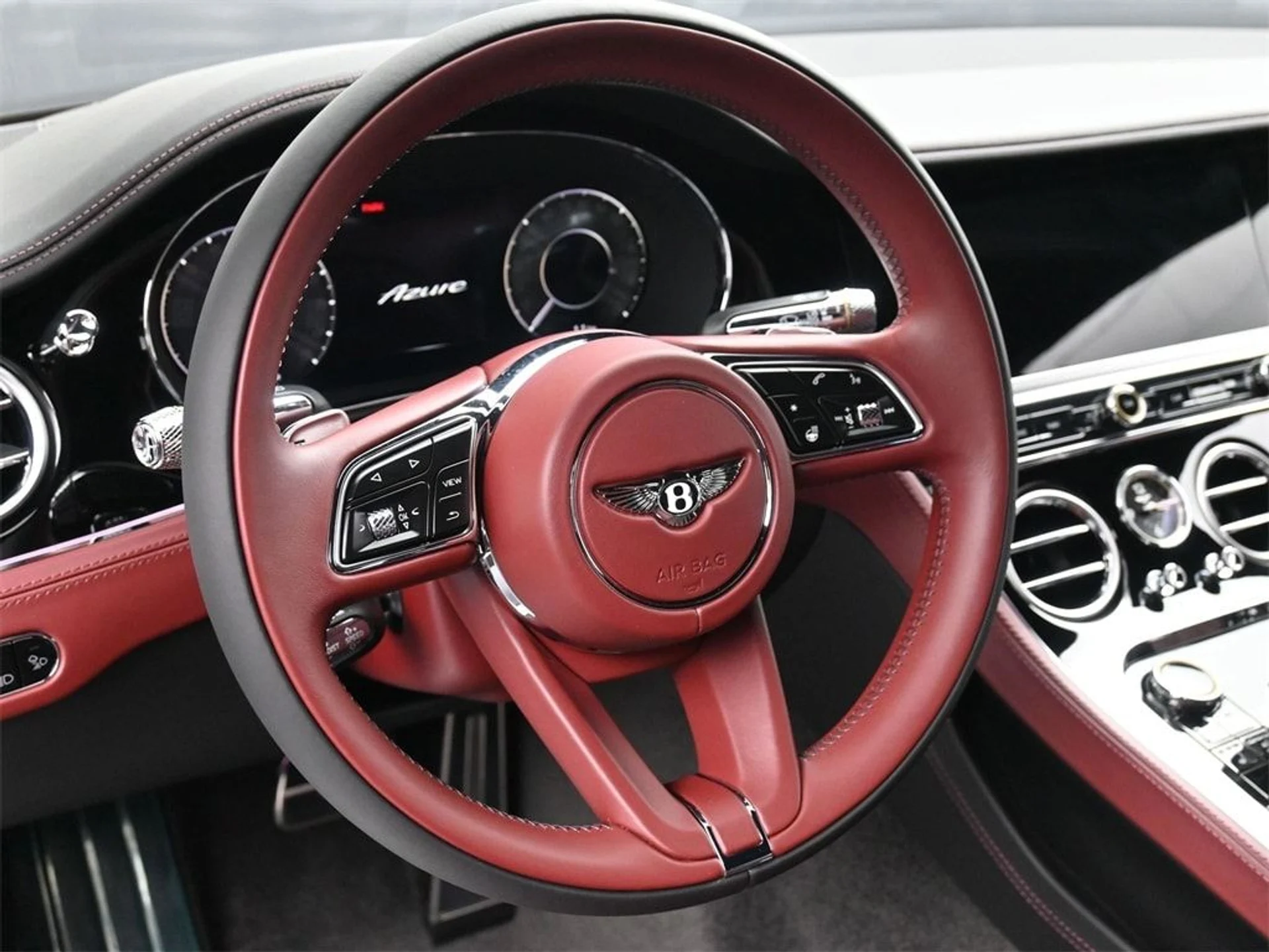 mph009_2821806225_09408f004365766d04d62589474fda54x_44f2b458f1