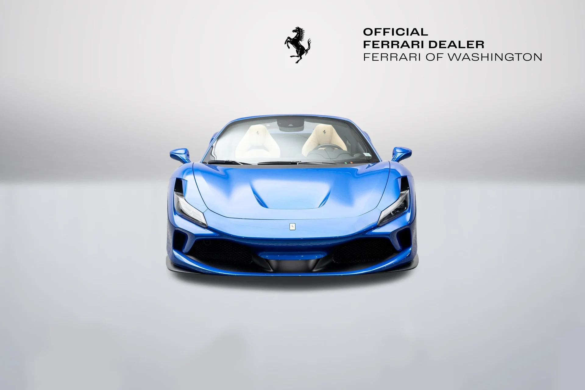 mph009_2822095877_5c0ec5ae51764c5ba2991fa90d236885_937ce48a3f