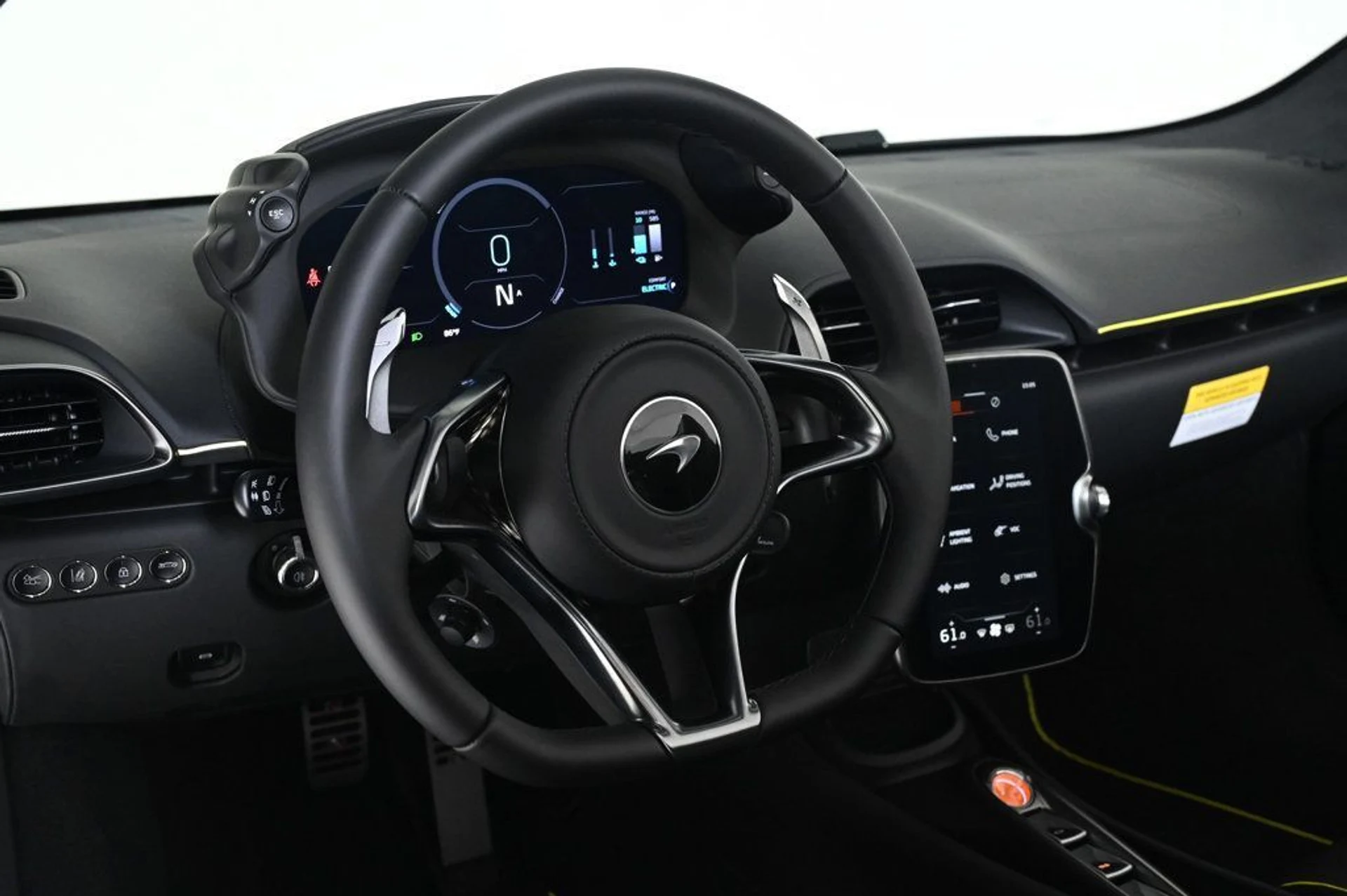 mph009_2822652982_new_2026_mclaren_artura_techluxspider_11350_22992420_10_1024_6638a5fce5
