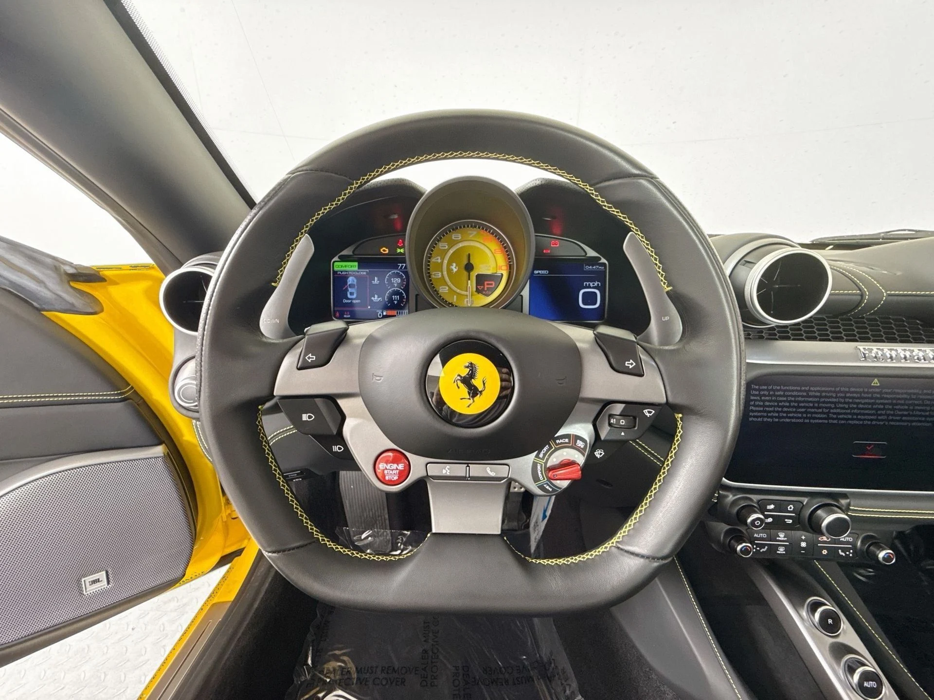 mph009_2822730329_066e71859bc30c971f9f0e642ffd0564_4d8210e76a