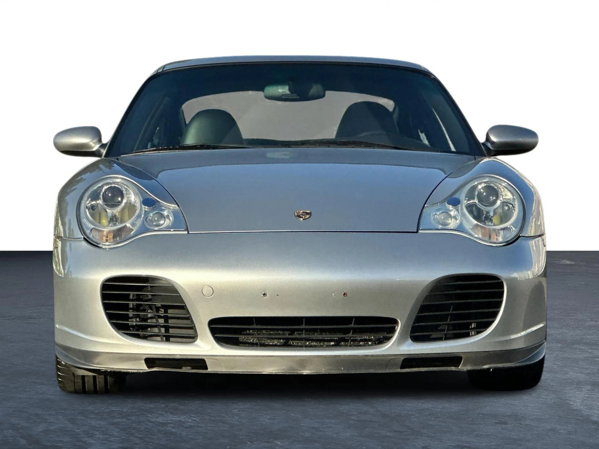 mph009_2822814788_Used_2002_Porsche_911_Turbo_1761919896_30be7f7976