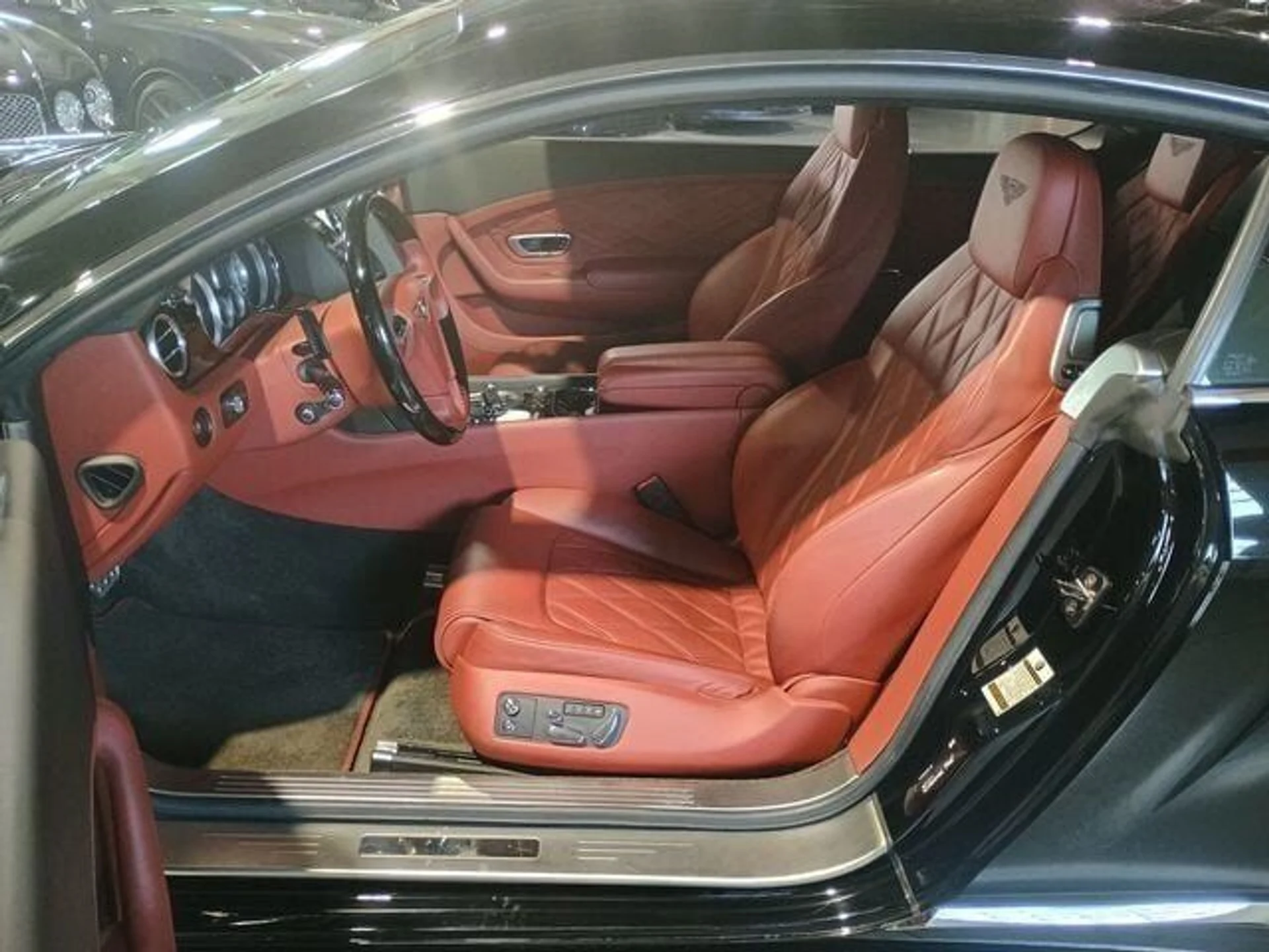 mph009_2823045455_ff1e4169c4_640_6c8b33b119