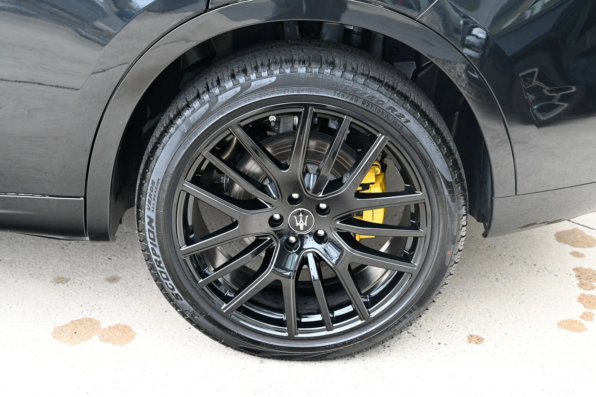 mph009_2823160002_8ebef86fd2734d9bb3b93aa62cb9fa87_36b7863374