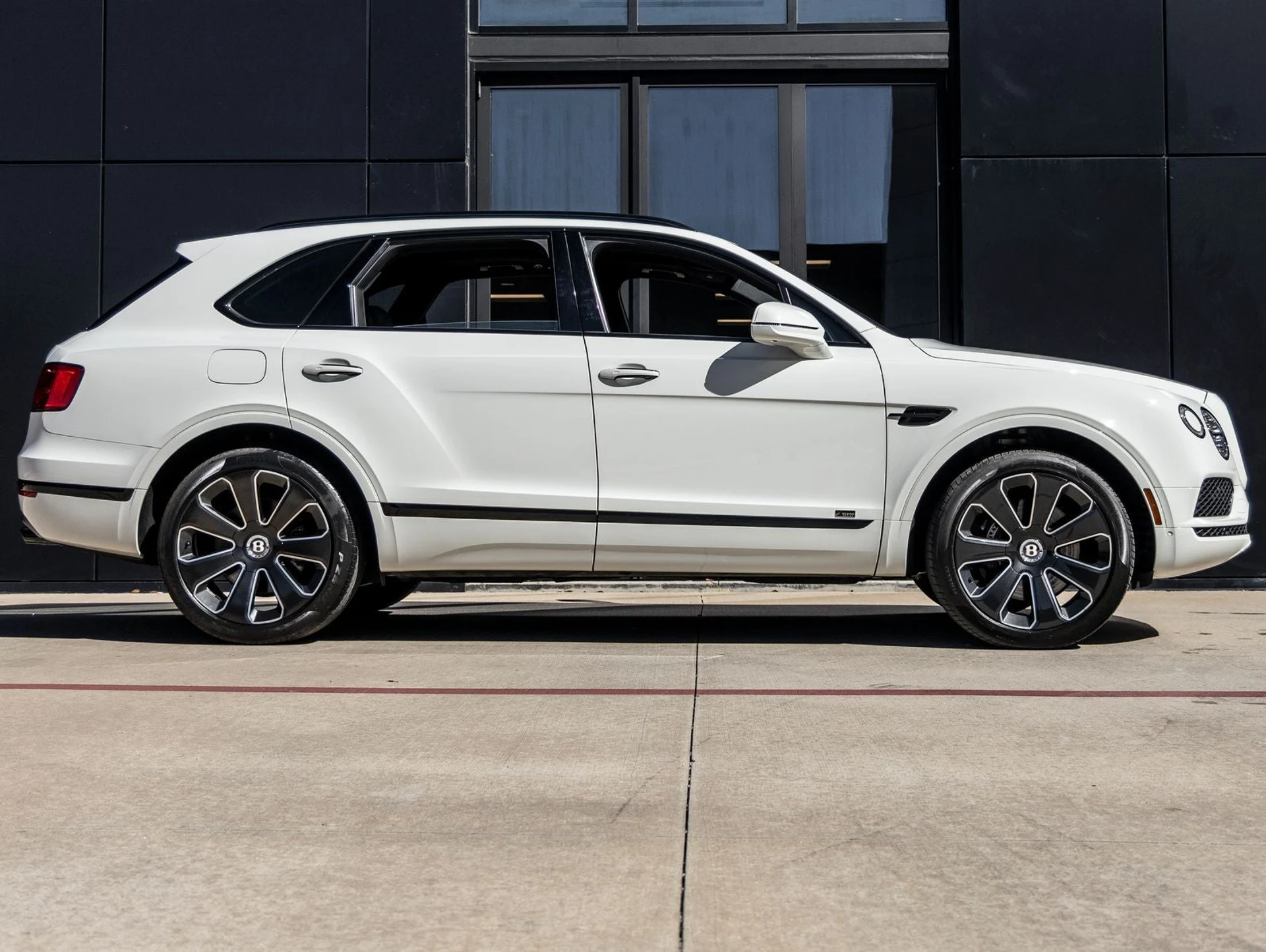 mph009_2823692360_10_6d6e9d925f