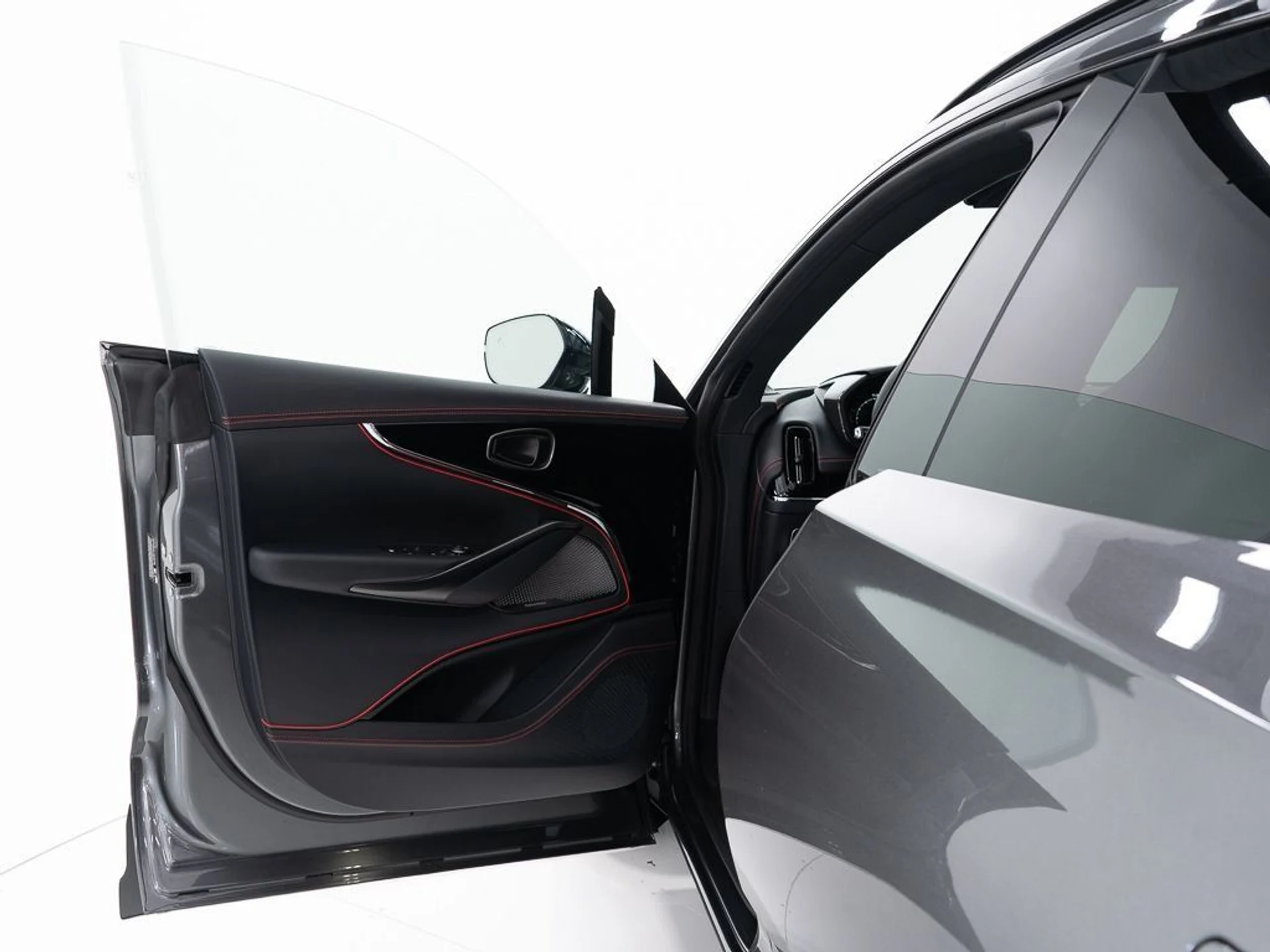 mph009_2824080436_5edfd6dde921e3192759b46b2c74ce8a_a5c9a1d19f