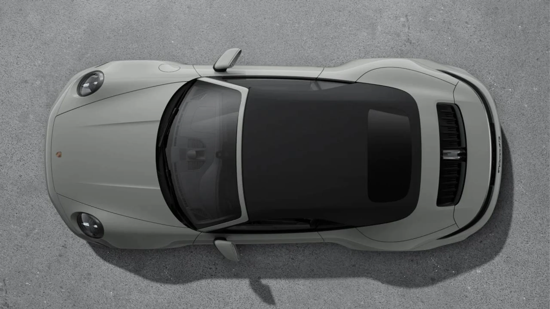 mph009_2824225795_667746be77fef4862a53964e5237d9cc_bb3a244d87