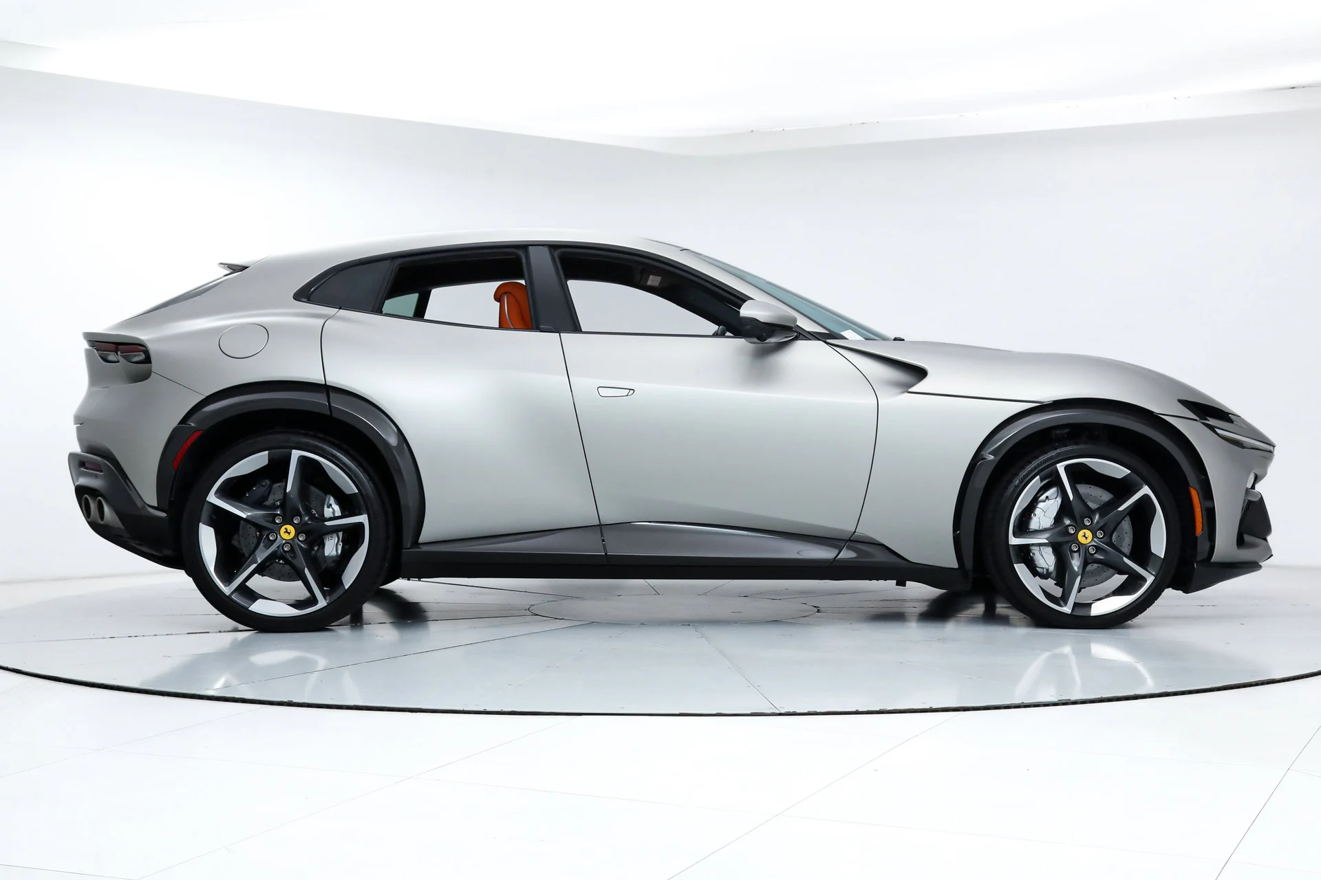 mph009_2824642814_ccd33ed3e298e360f17500b3a07a3cd6_e627465f95