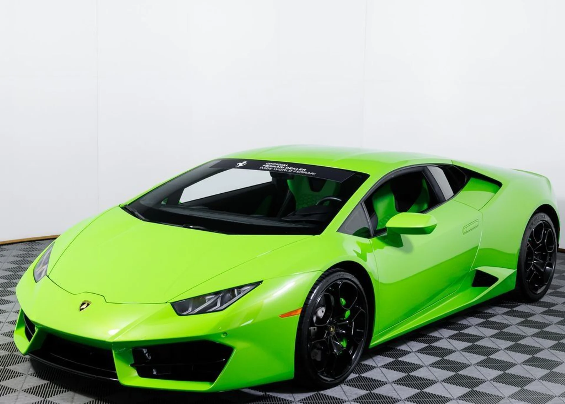 mph009_2824698038_a5da7d66fe29683eb6de255c96d7db64_9405123b54