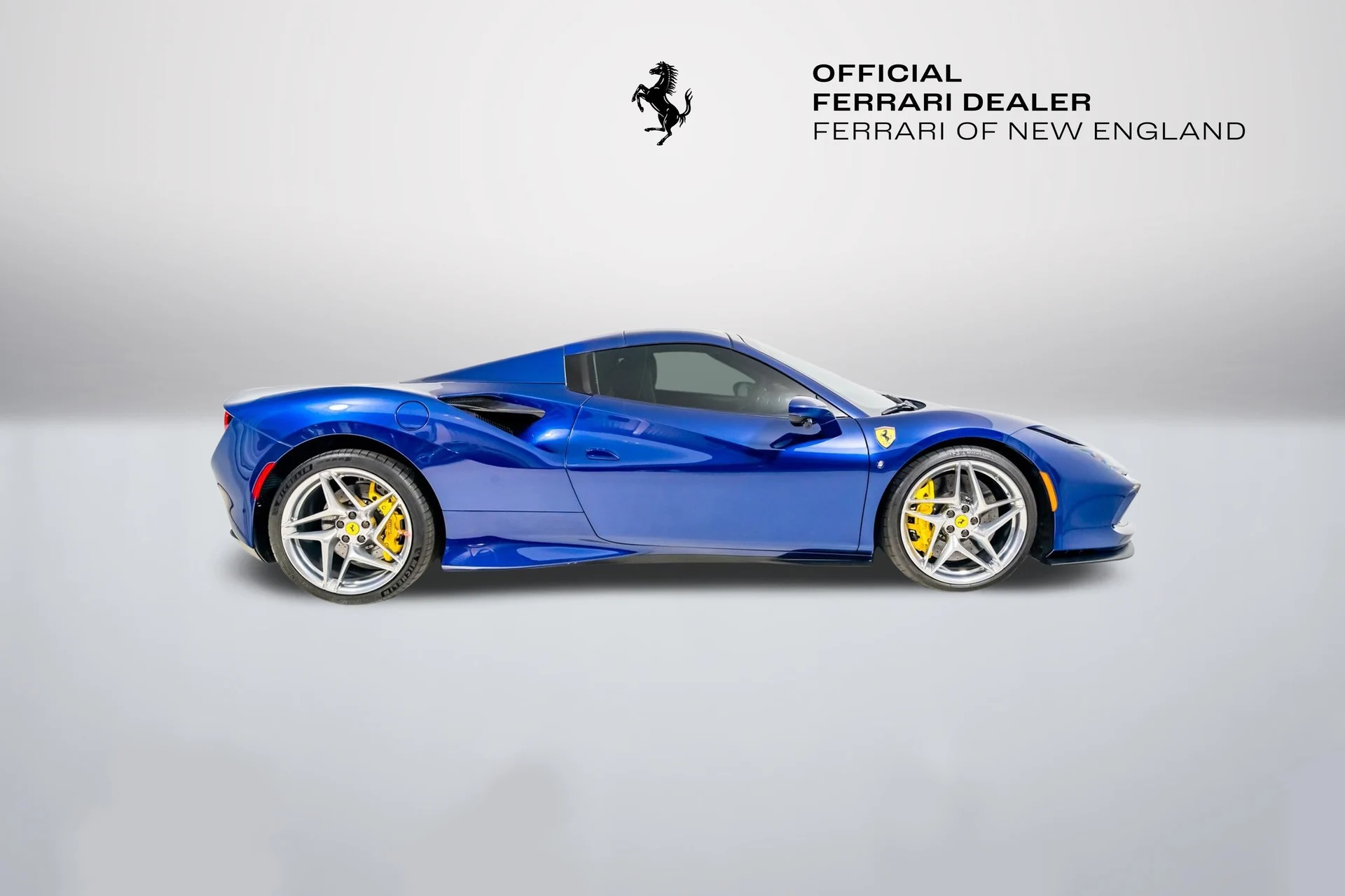 mph009_2825208569_4999de0945e349609c383a94b46d4341_43812ab5b2