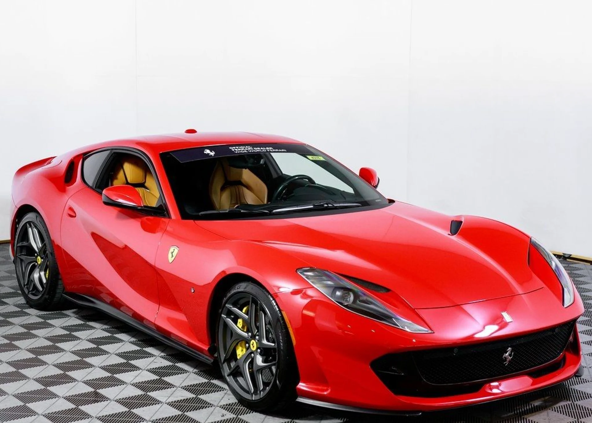 mph009_2825309385_66e5e39ae87cf3c312a3721e9abb68c6_b264c7ec08