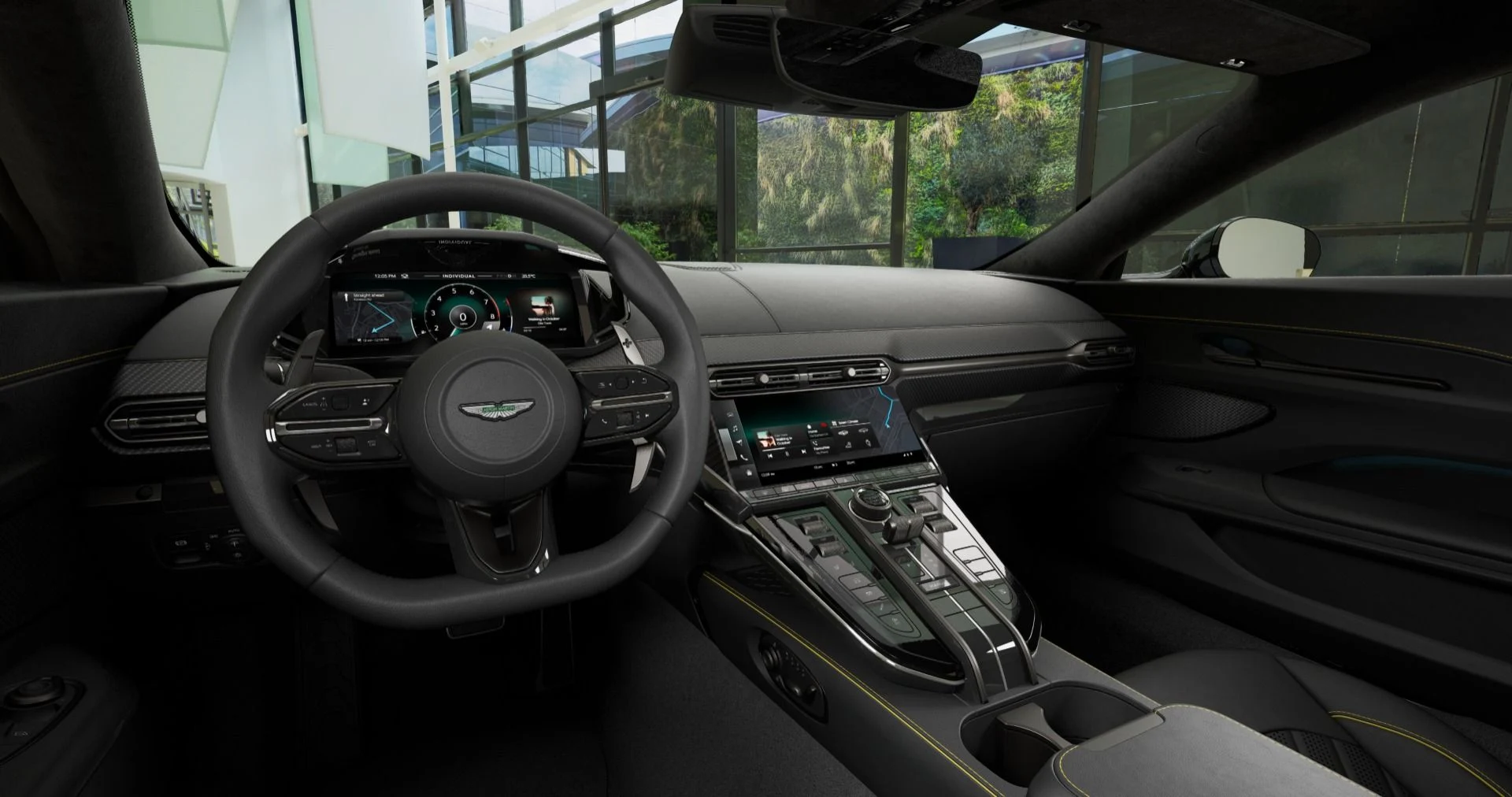 mph009_2825452714_New_2026_Aston_Martin_Vantage_S_1767372625_30c5a7b32d