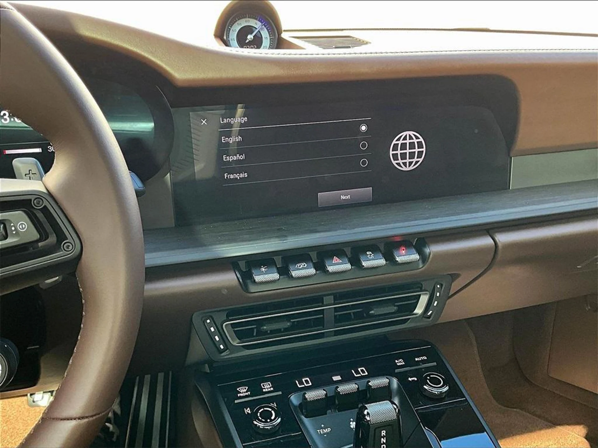 mph009_2825909781_99f_Cb5_B0_Mj_Mxi_J2zv_Lm1_Etom_JAY_7bc1792668