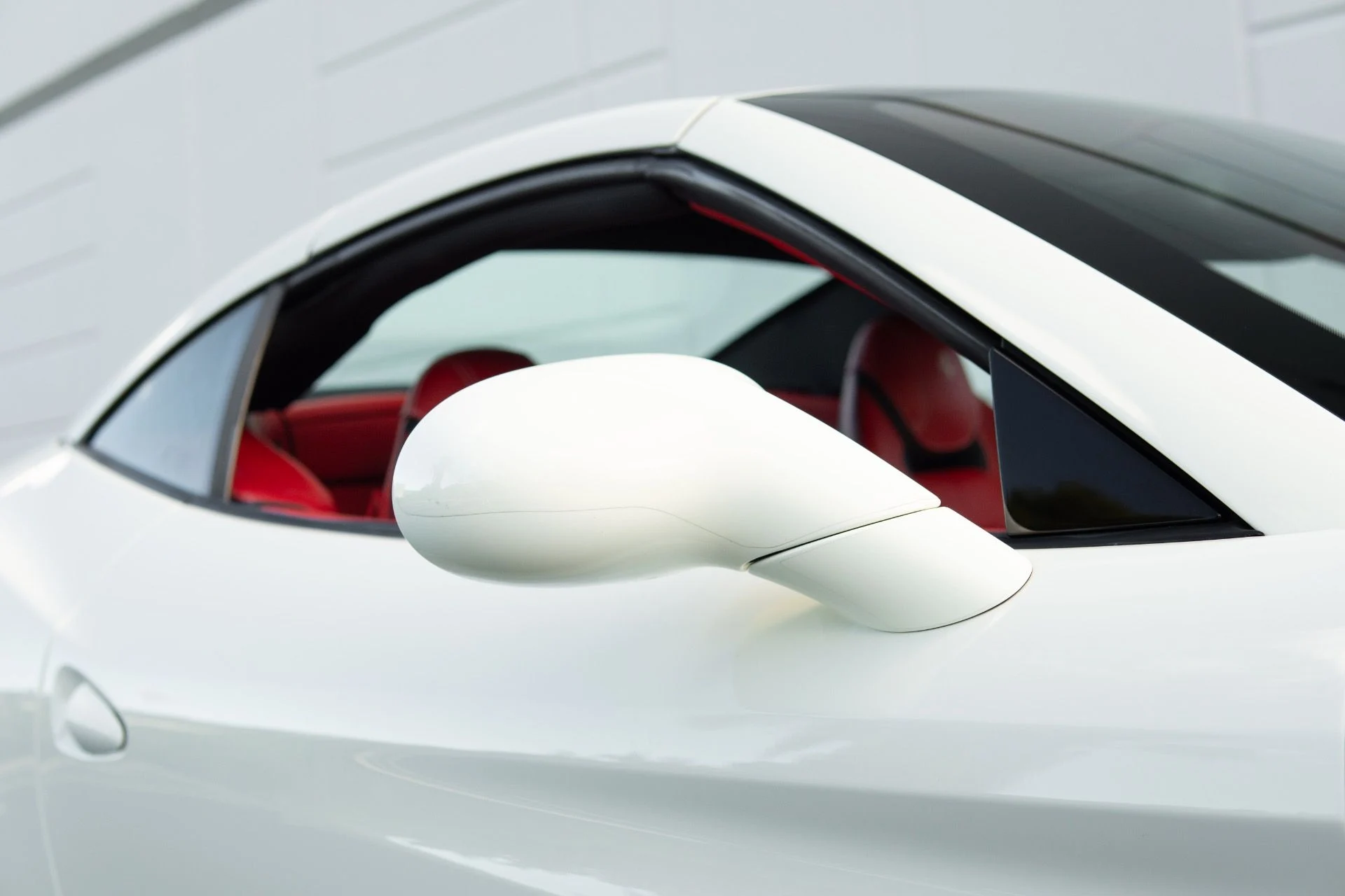 mph009_2825945123_Used_2017_Ferrari_California_T_1767901173_b63086b878