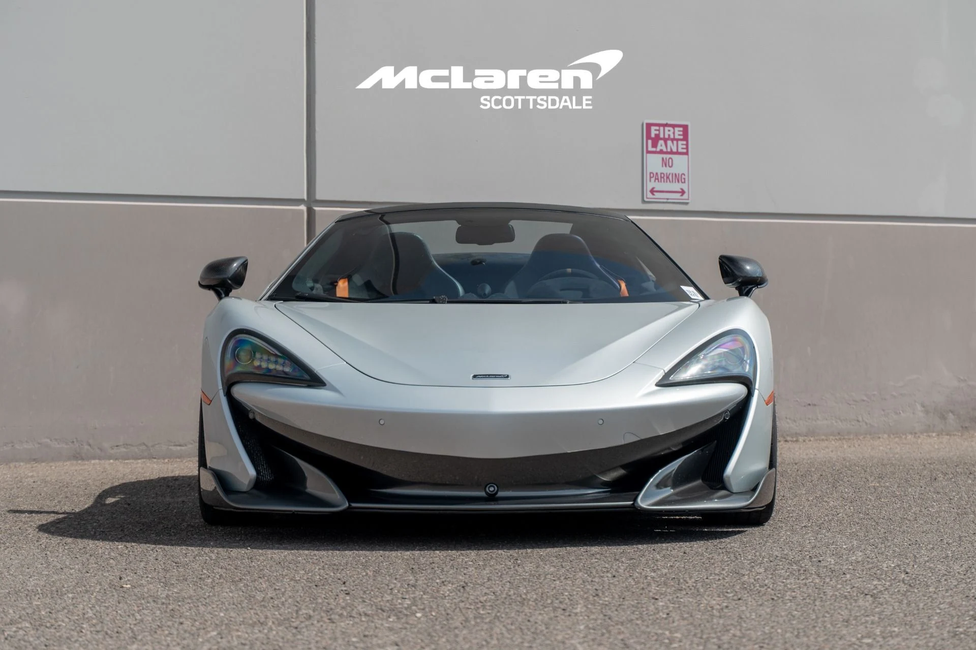 mph009_2826023306_Used_2020_MCLAREN_600_LT_1787003484_3ce89534c2