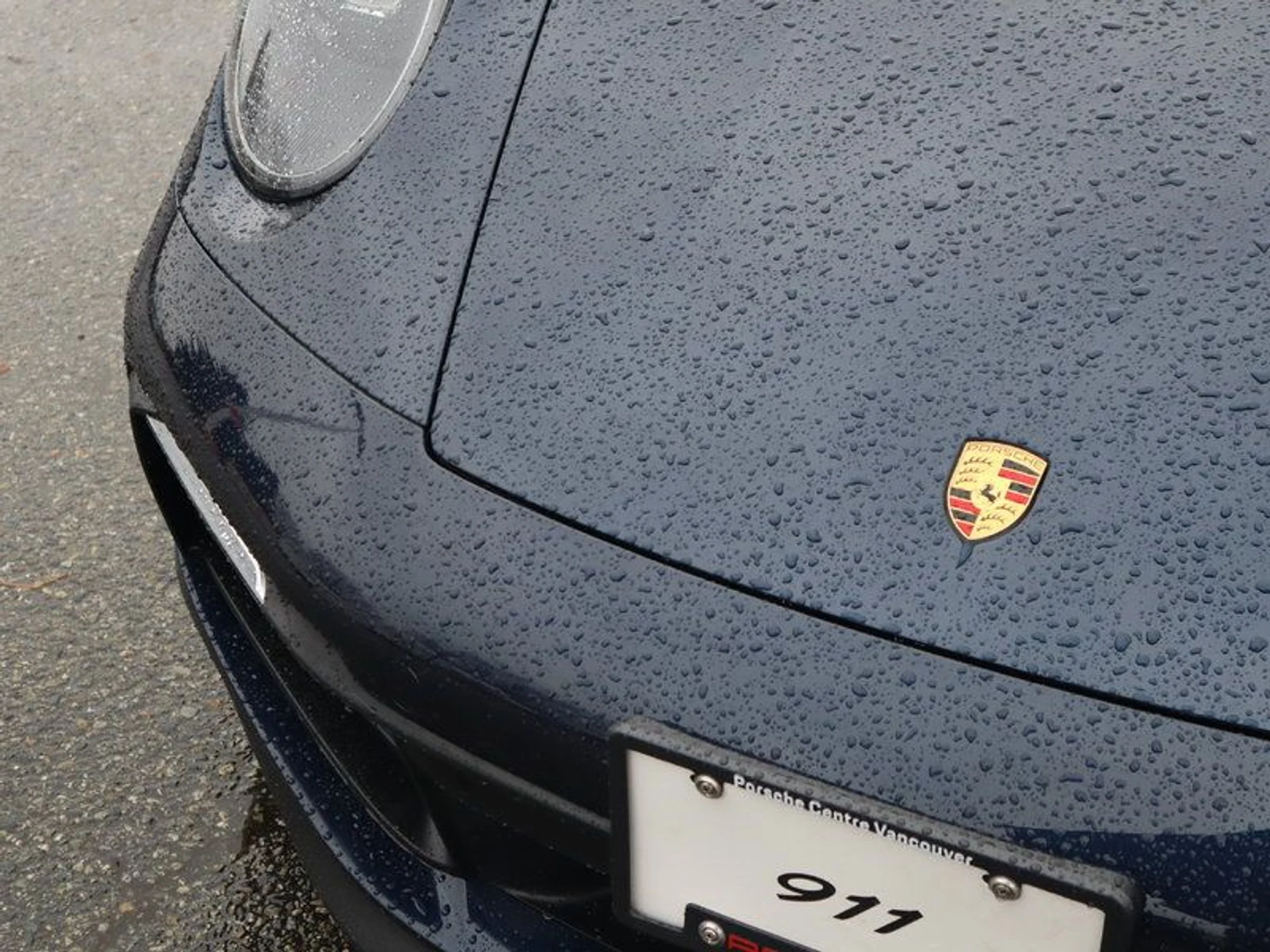 mph009_282619088_37193162_04171_d829257c70ac456a8e400b9a07c46b56_610b5d0a0a