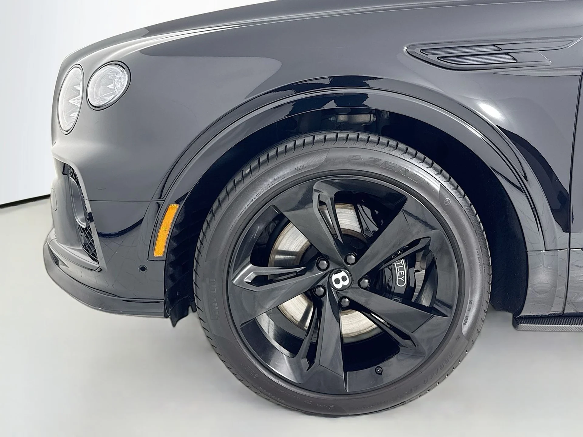 mph009_2826193885_dc263b68ff6c84981c764924c98dfc0dx_cdb721de14