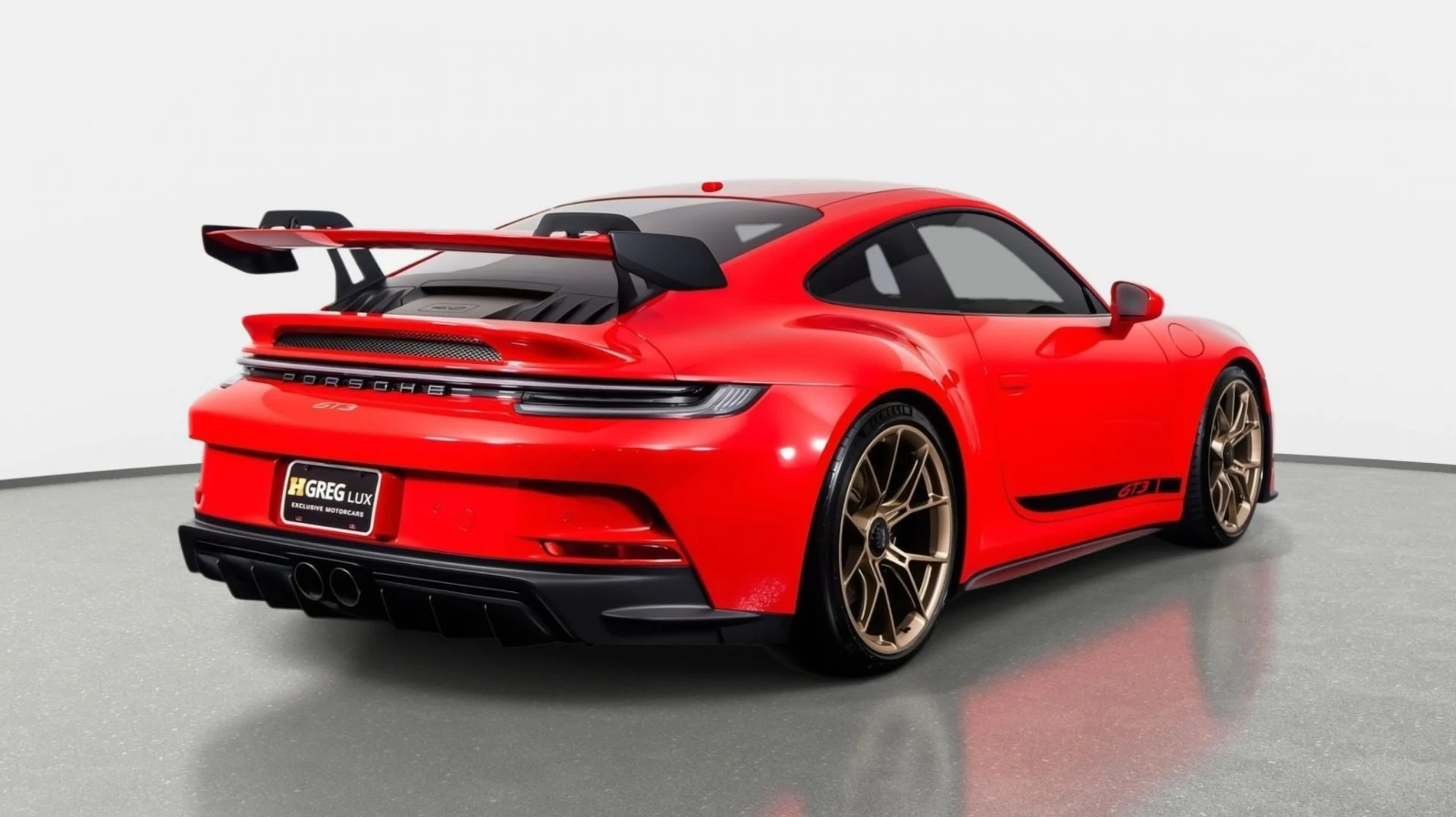 mph009_282630115_content_homenetiol_com_2001243_2130496_0x0_f92334207a5144a68854c81ace374f1c_6ed3e6ea2c