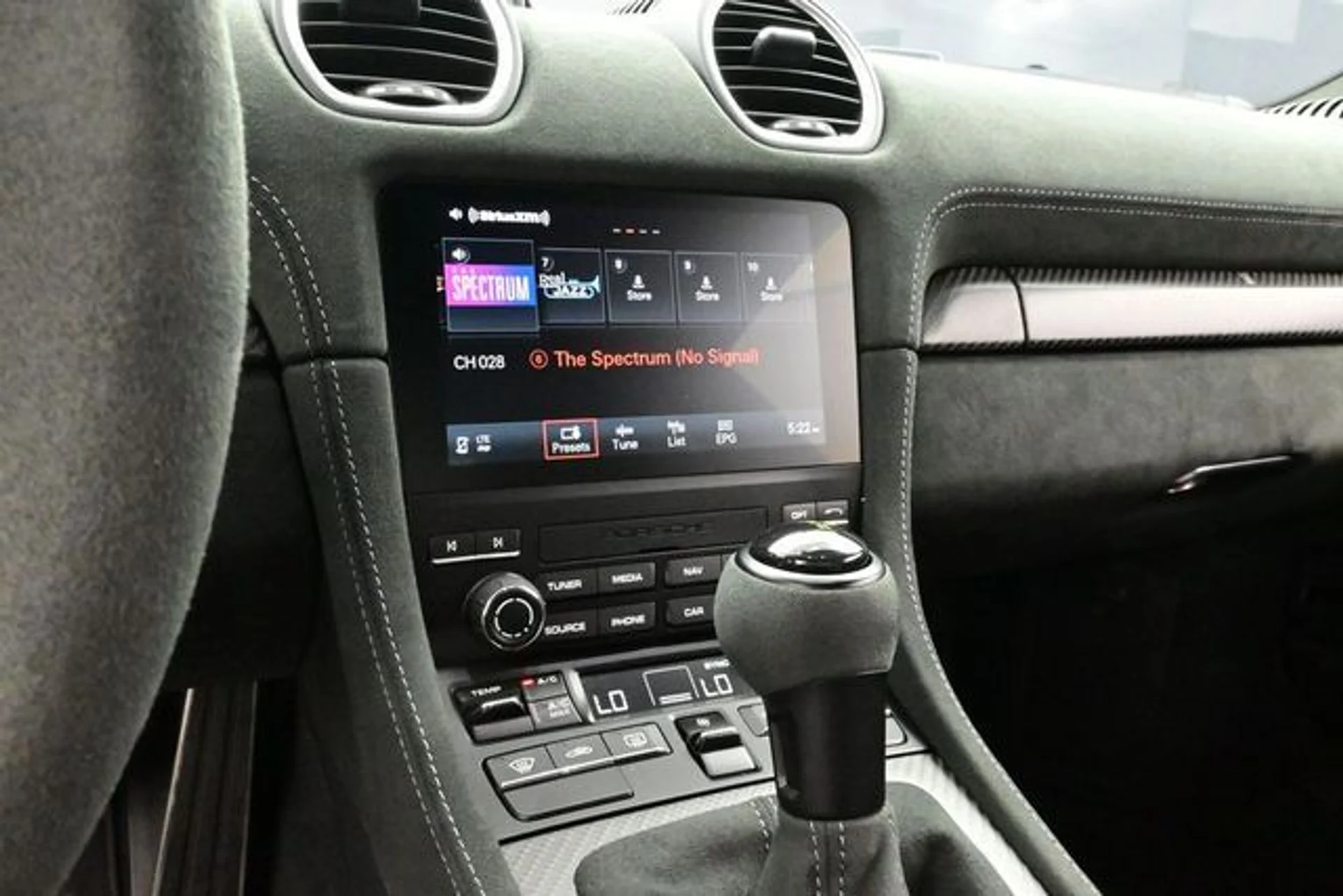 mph009_2826534938_b4c545cdc940637663322a04391b07f3x_eef63fb654