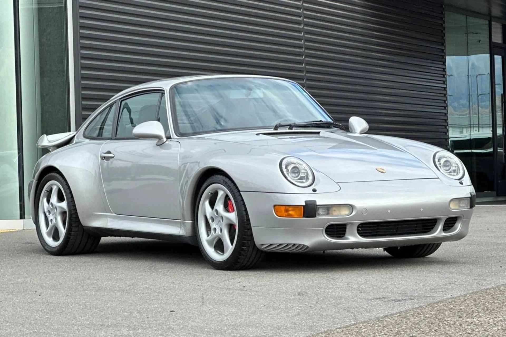 mph009_2826690916_1280_d5c4aa20f4