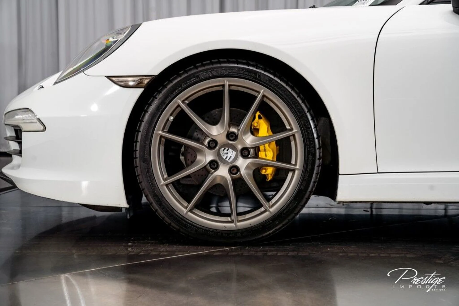 mph009_2827495980_6d947879a267264433dcc473fe47409c_3bea5fe2f2